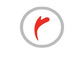 Branding and communications for investment firm (inc. $450 million Revolution Growth Fund II &amp; $200 million Revolution Ventures Fund) which is backing the next generation of disruptive consumer and technology brands (ie; Zipcar, runkeeper, Livin…