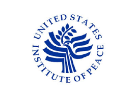 Senior Advisor, IMG:&nbsp;brand positioning and guidance for new monument on National Mall in Washington DC, addressing needs for both institutional audiences and the general public.