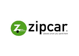 Senior Advisor to investment firm Revolution LLC,&nbsp;led by Steve Case, which backed Zipcar early on.