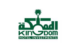 Senior Advisor, IMG Worldwide:&nbsp;strategic counsel including marketing and branding issues.