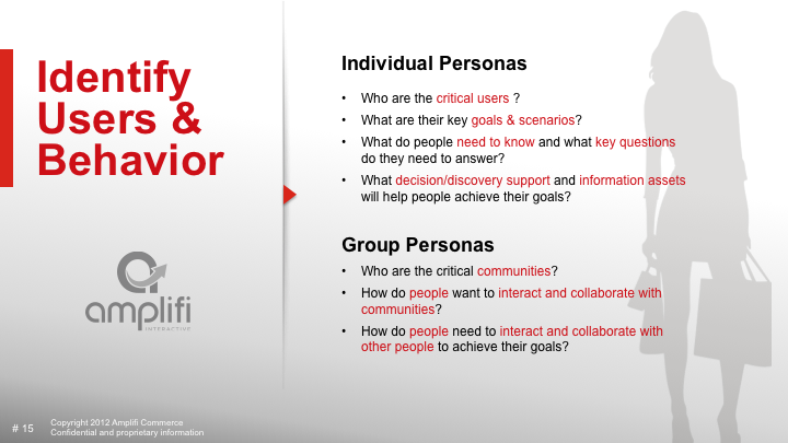 Slide15.png