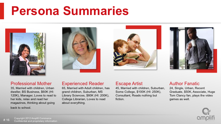 Slide16.png