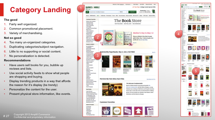 Slide27.png