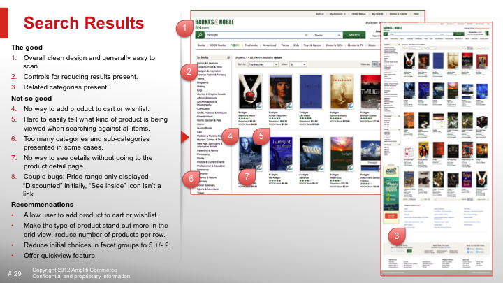 Slide29.png