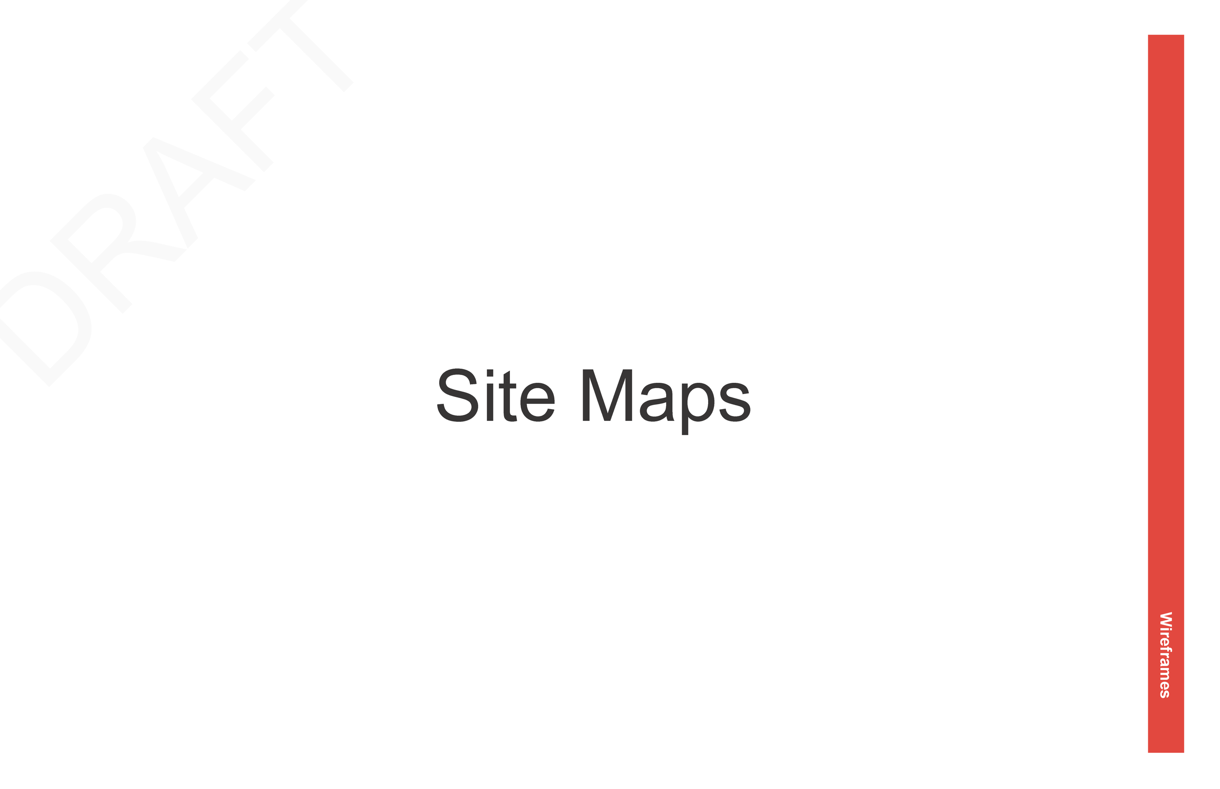 Barnes & Noble - Desktop - BROWSE & SEARCH 8-14-2013_Page_06.png