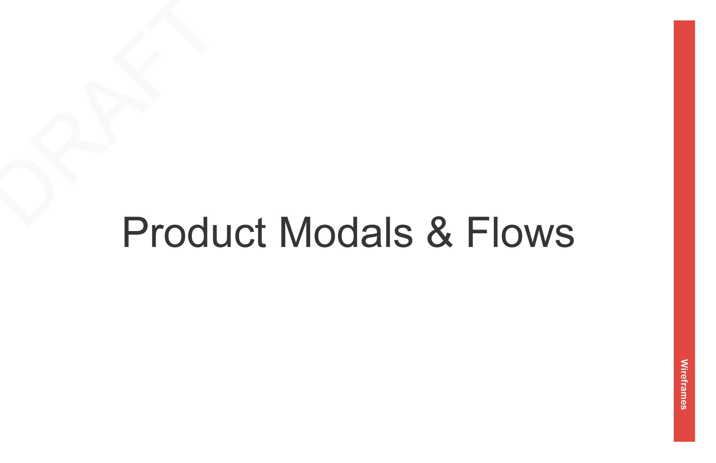 Barnes & Noble - Desktop - BROWSE & SEARCH 8-14-2013_Page_40.png
