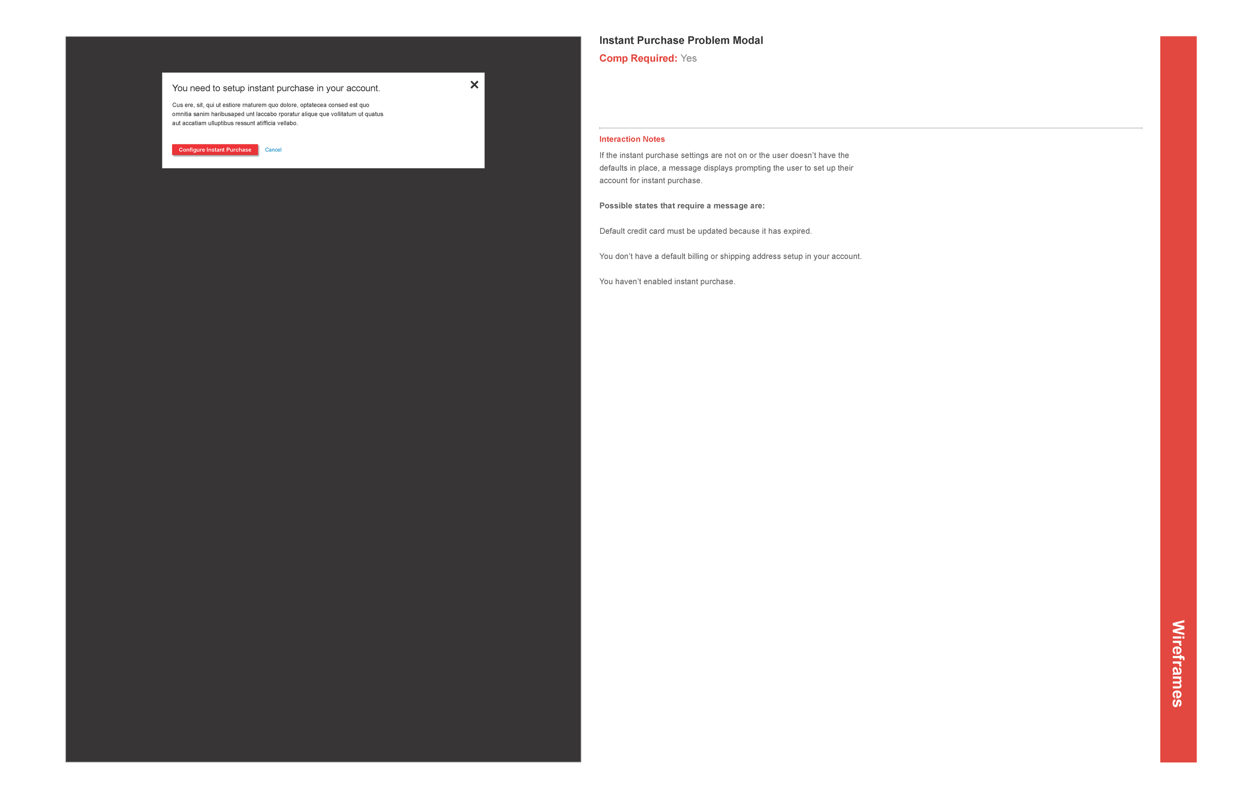 Barnes & Noble - Desktop - BROWSE & SEARCH 8-14-2013_Page_43.png