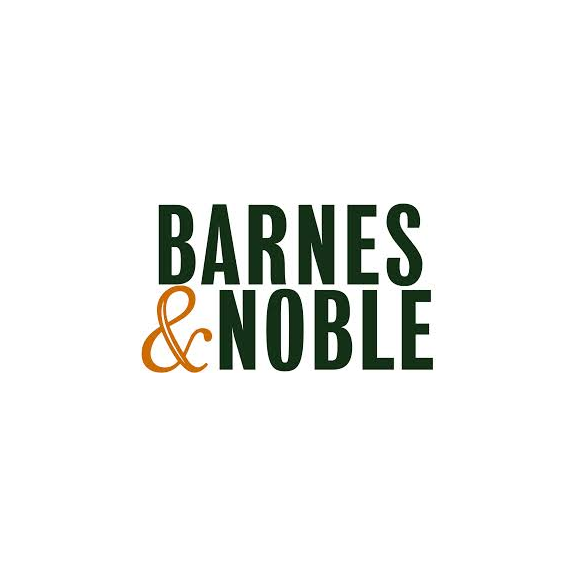 BN Logo.png