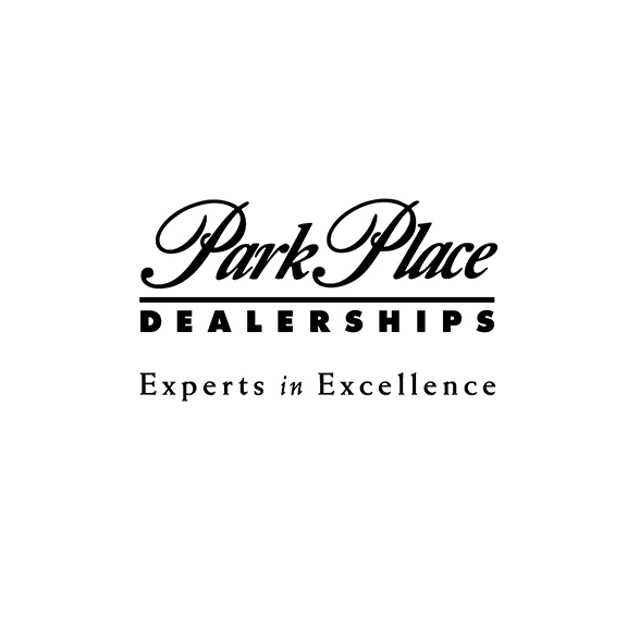 Park-Place-Logo.png