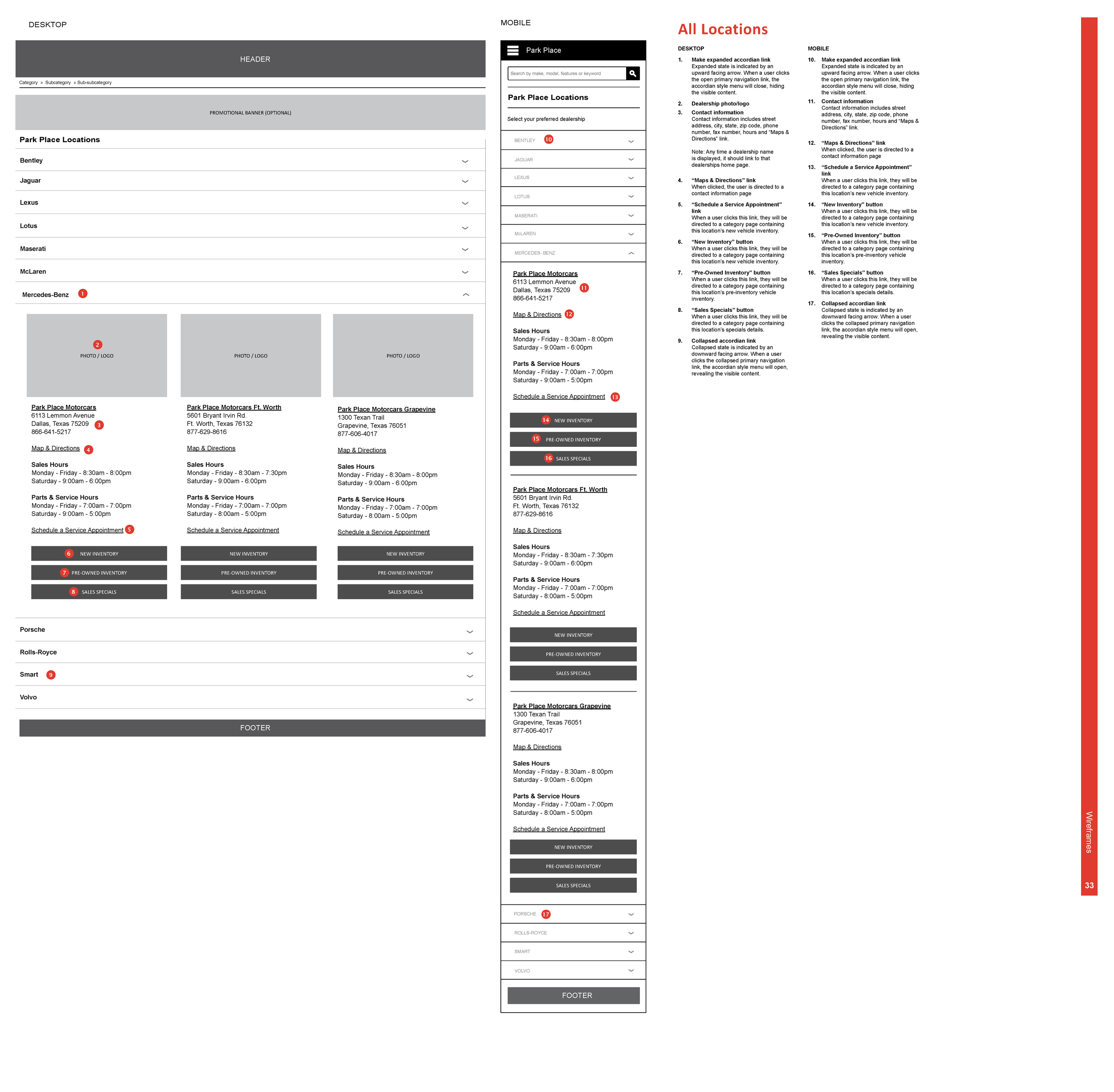 2013-10-10-ParkPlace-Wires-Draft_Page_33.png