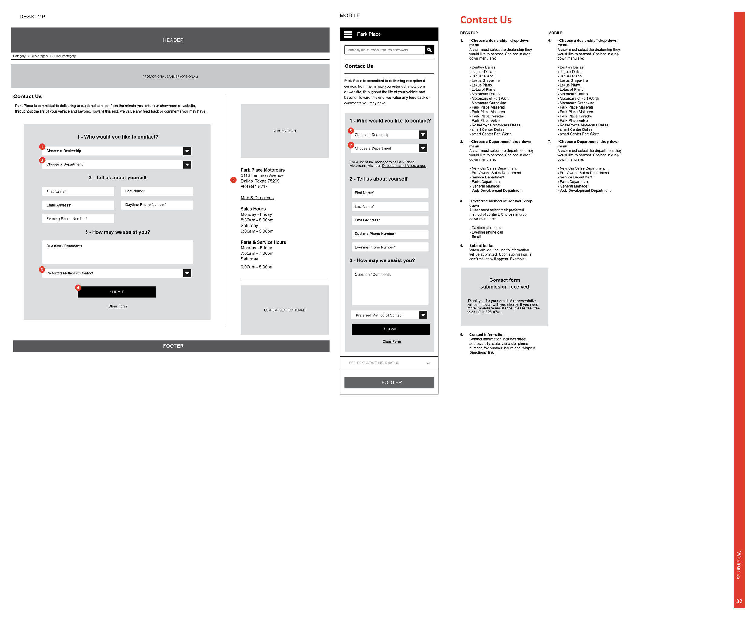 2013-10-10-ParkPlace-Wires-Draft_Page_32.png