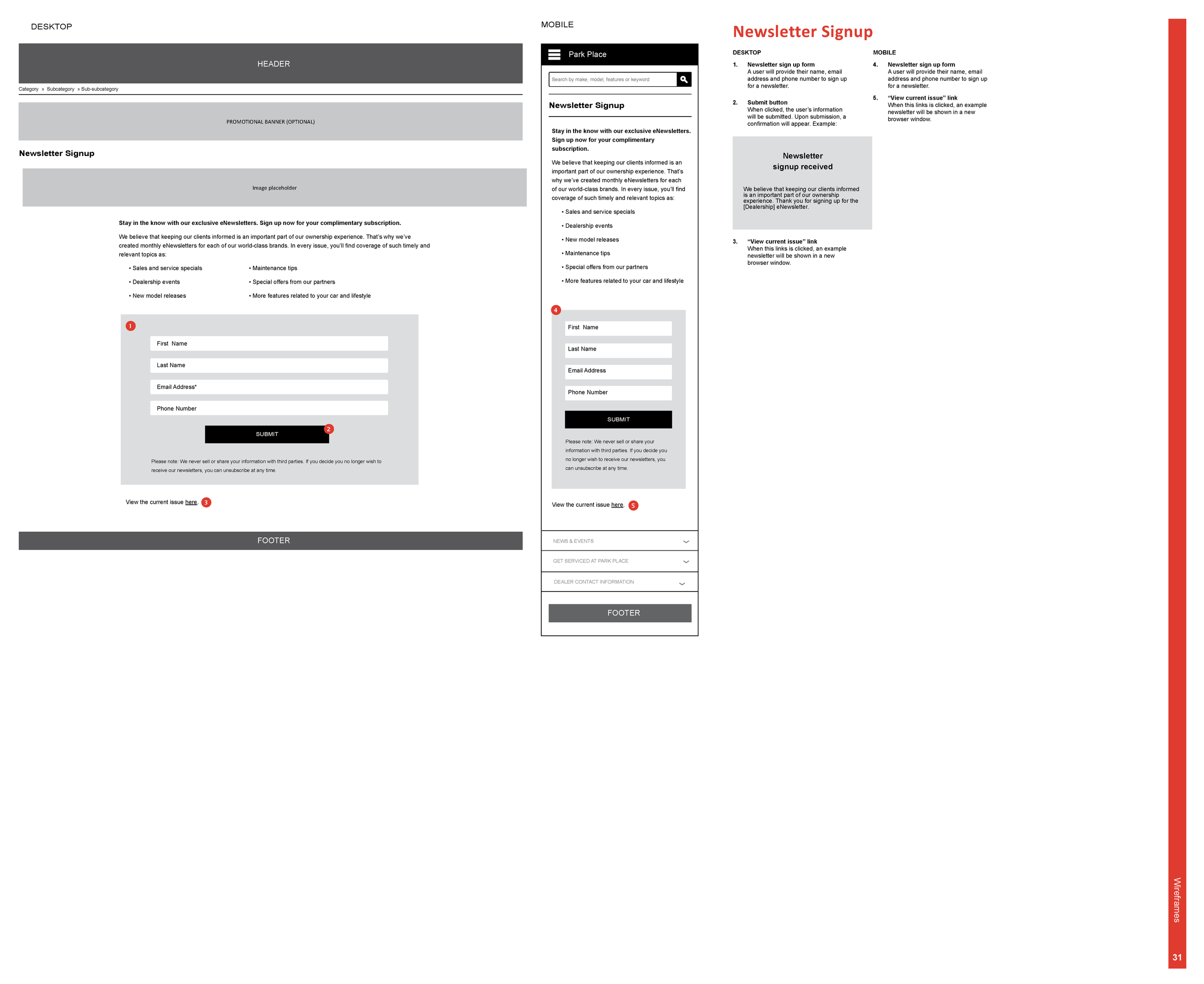 2013-10-10-ParkPlace-Wires-Draft_Page_31.png
