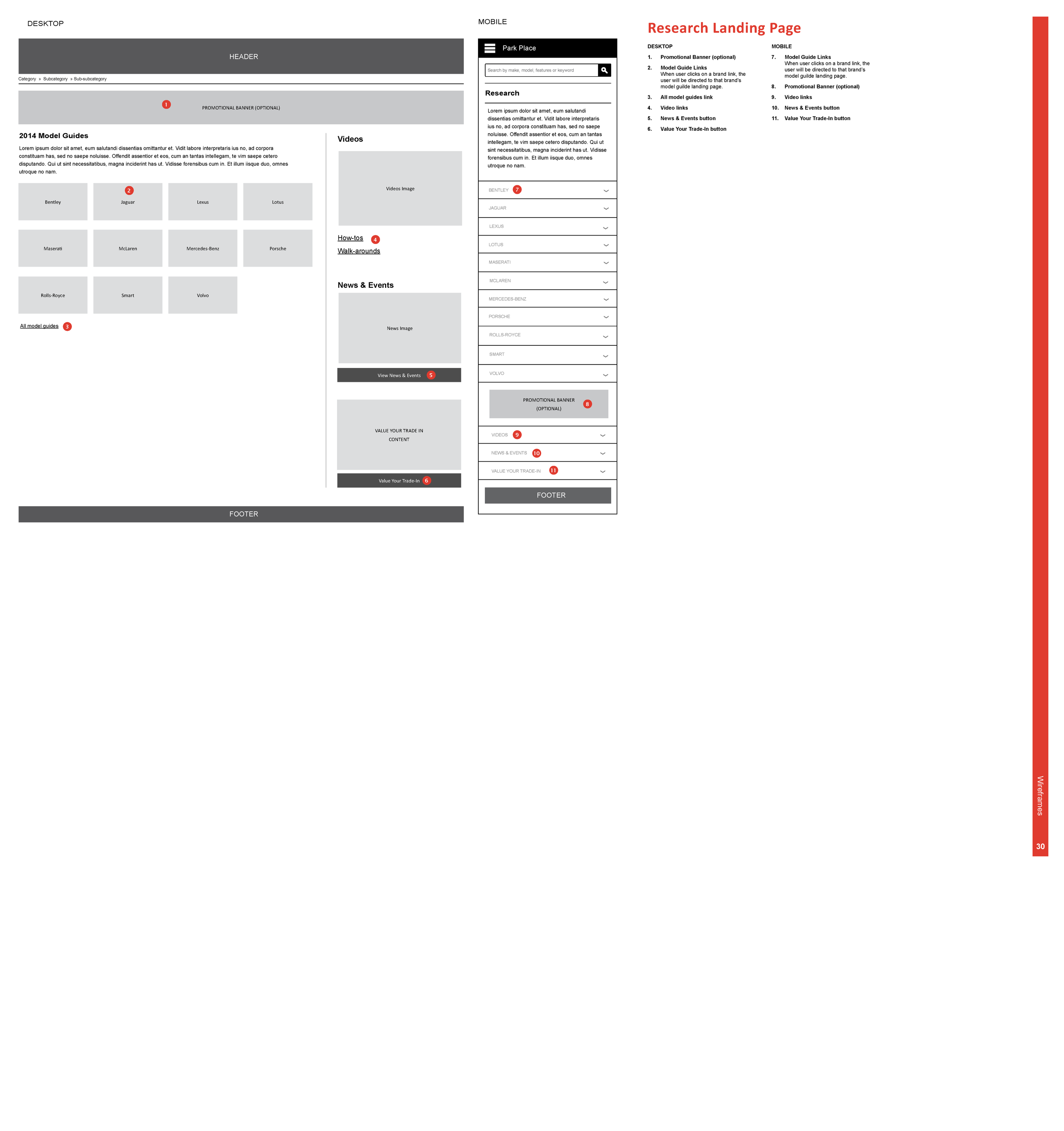 2013-10-10-ParkPlace-Wires-Draft_Page_30.png