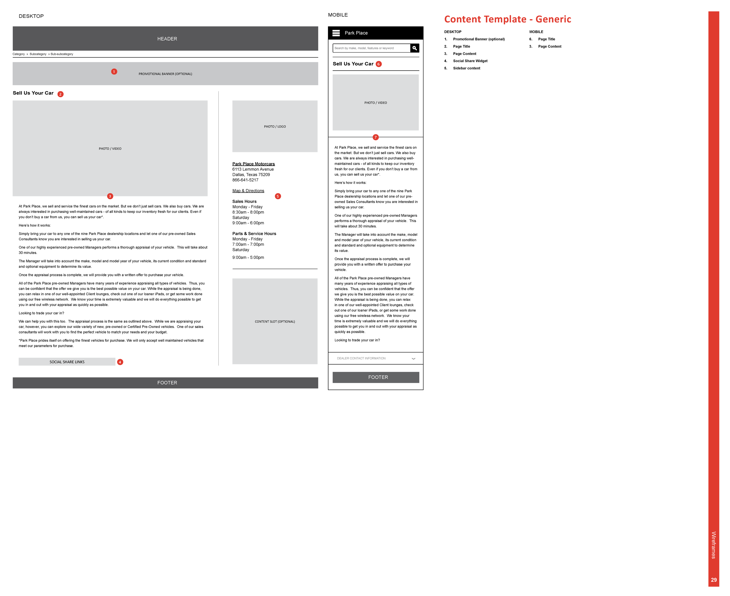 2013-10-10-ParkPlace-Wires-Draft_Page_29.png