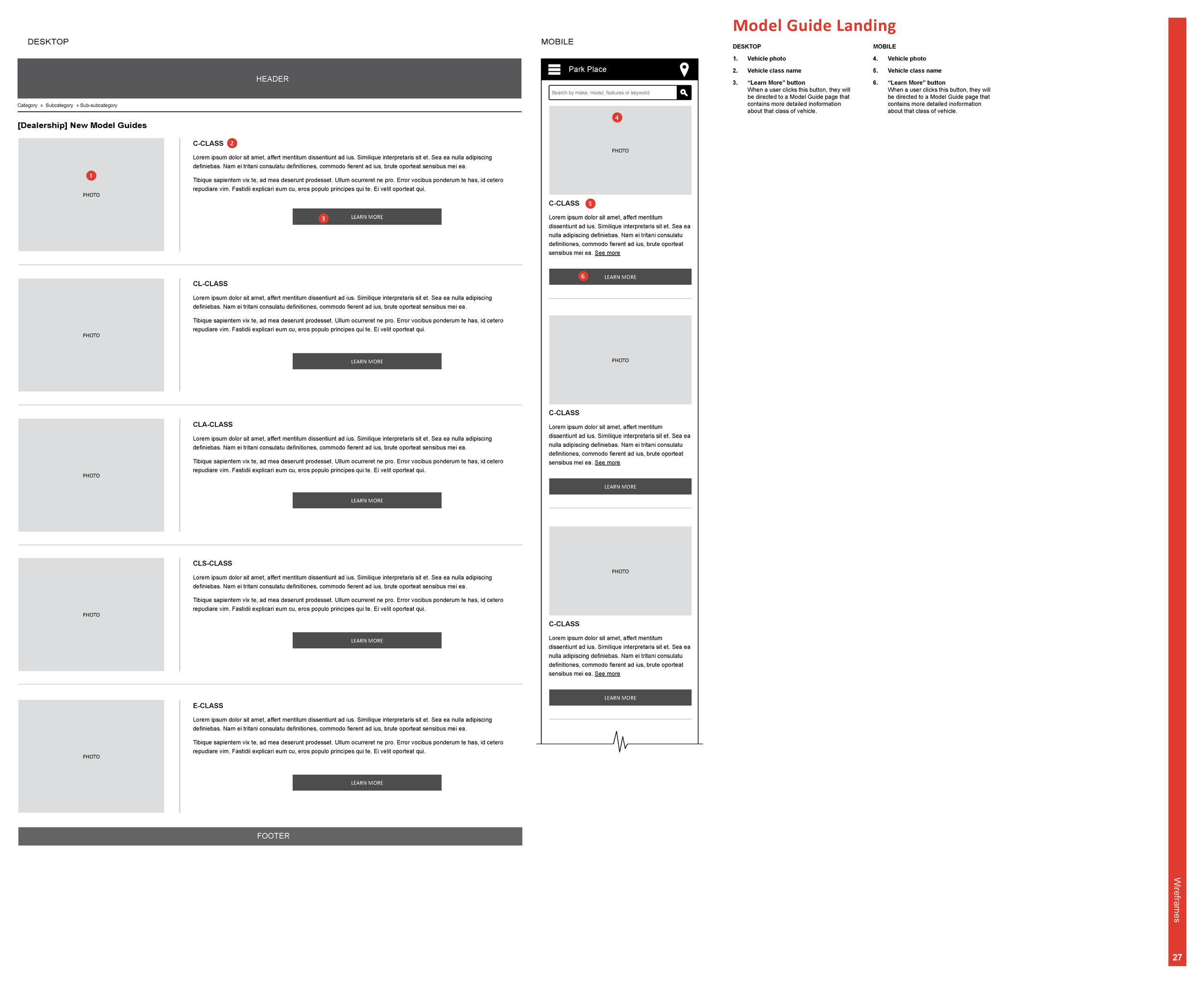 2013-10-10-ParkPlace-Wires-Draft_Page_27.png