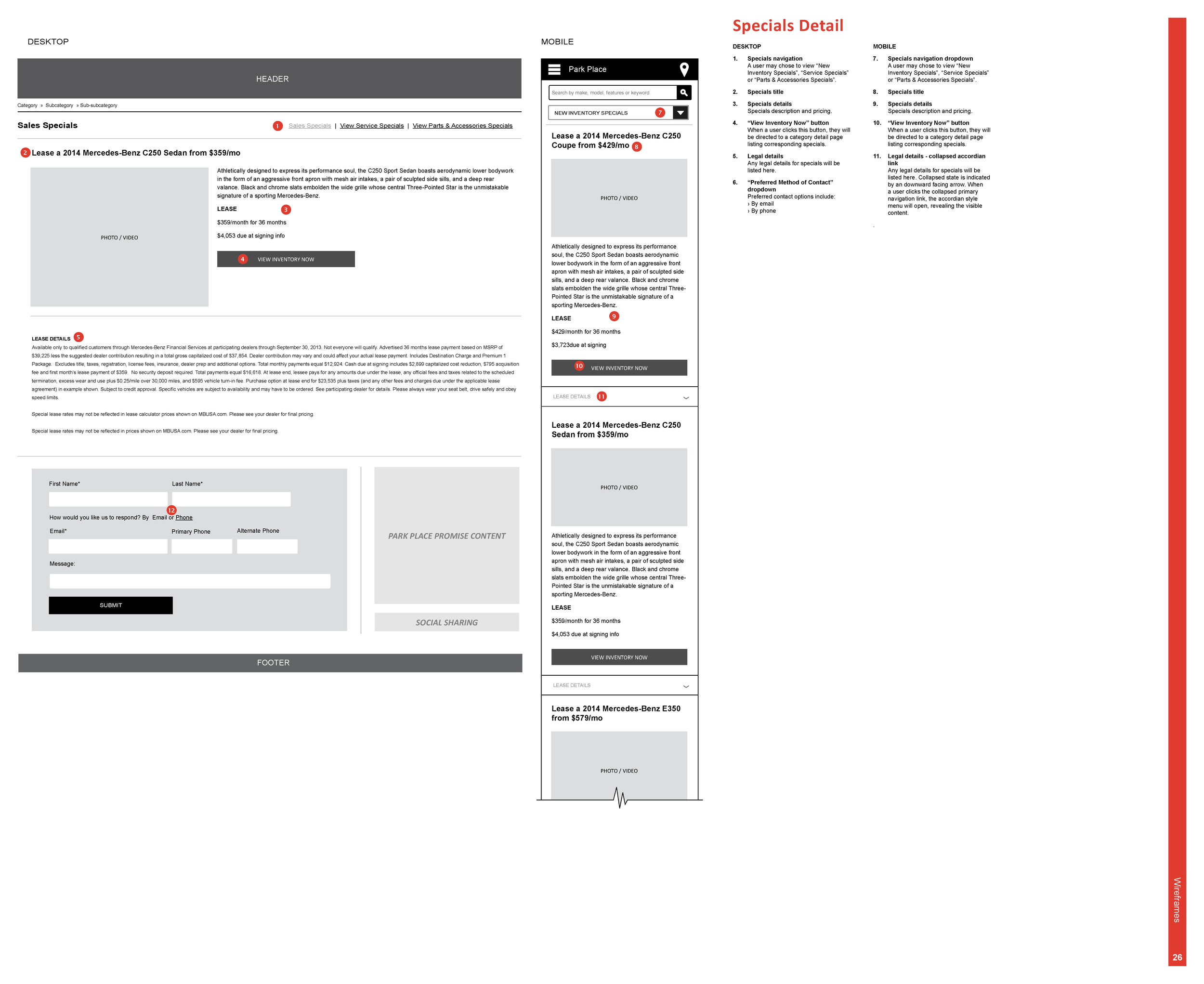 2013-10-10-ParkPlace-Wires-Draft_Page_26.png