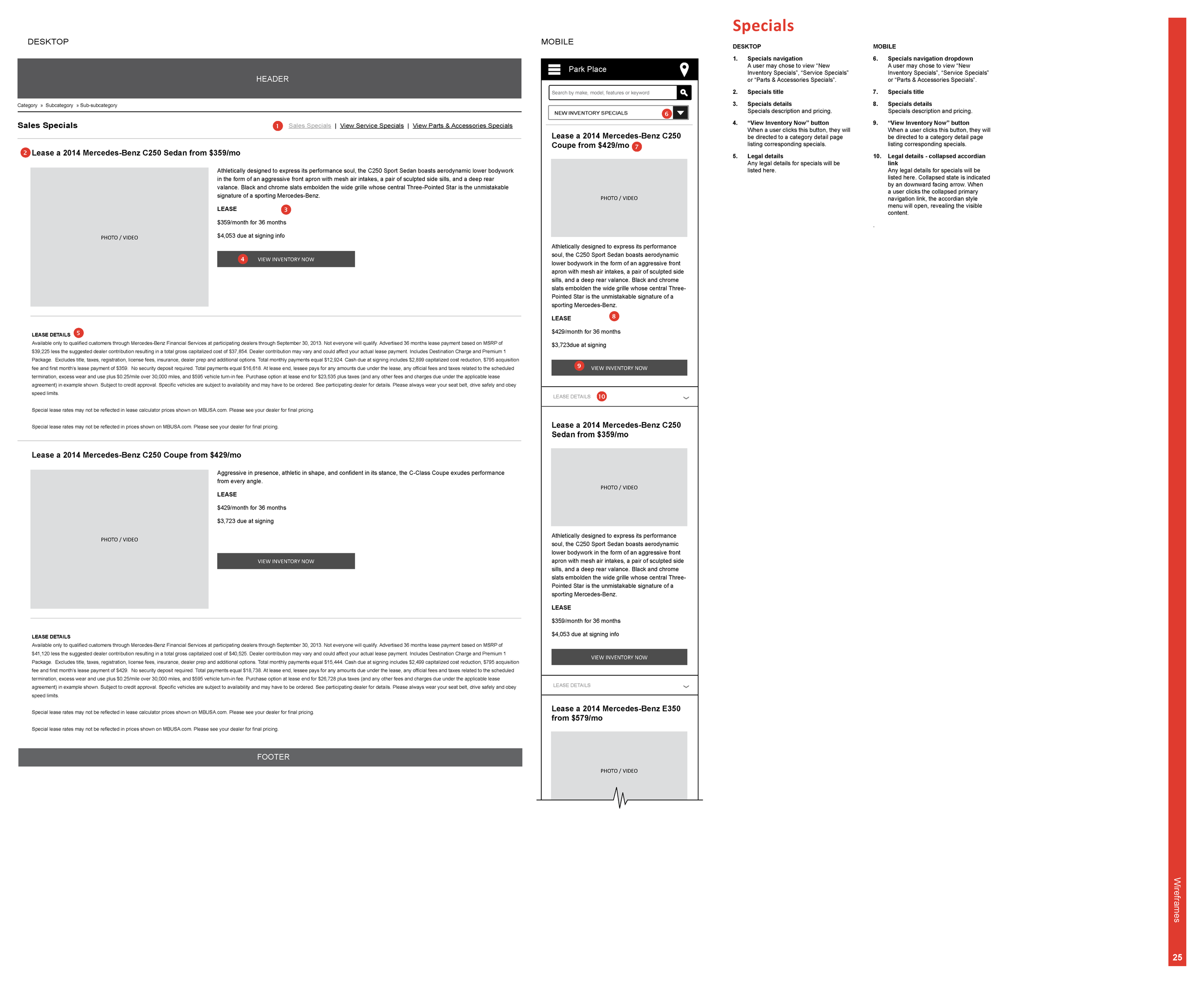 2013-10-10-ParkPlace-Wires-Draft_Page_25.png