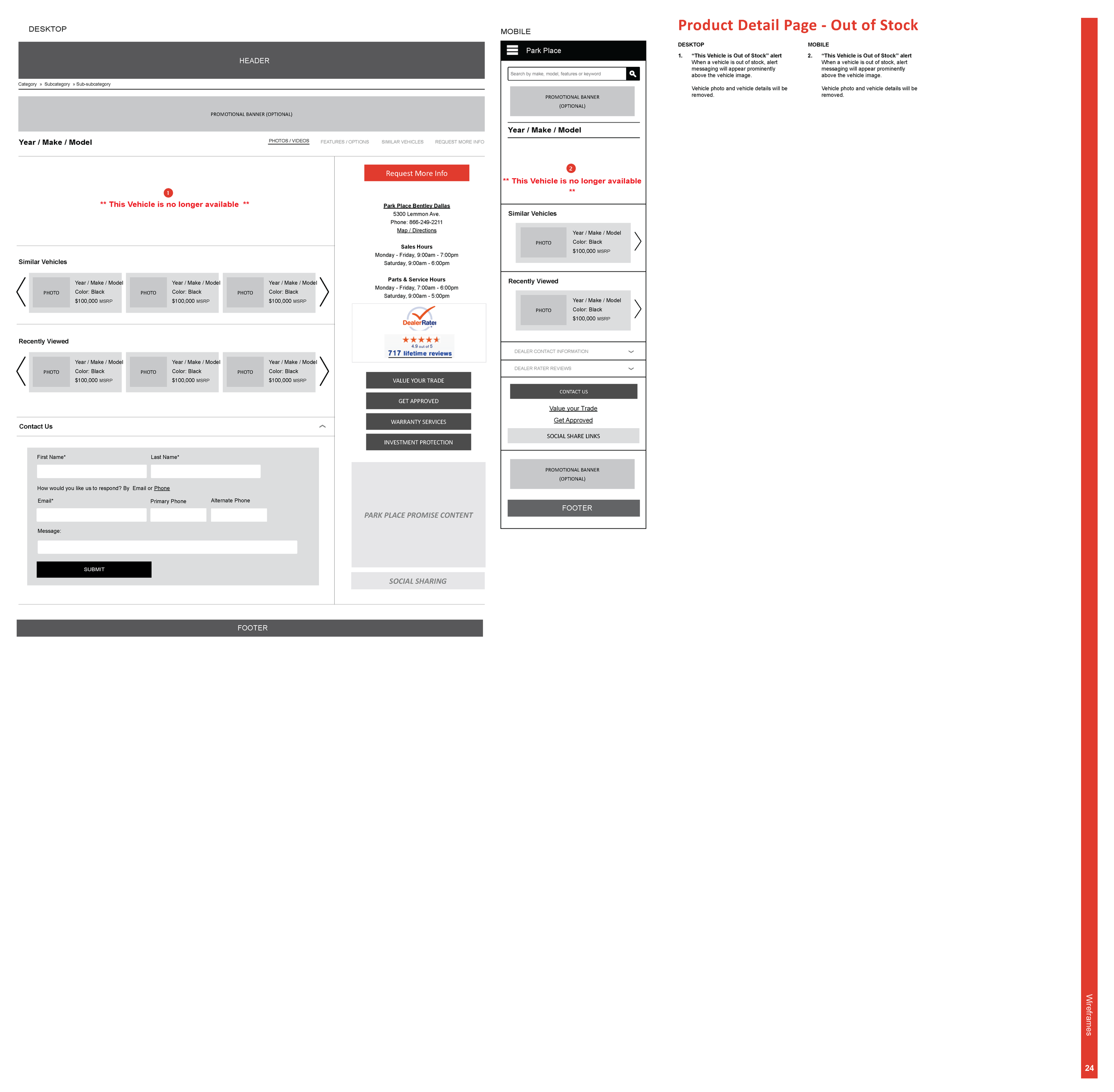 2013-10-10-ParkPlace-Wires-Draft_Page_24.png