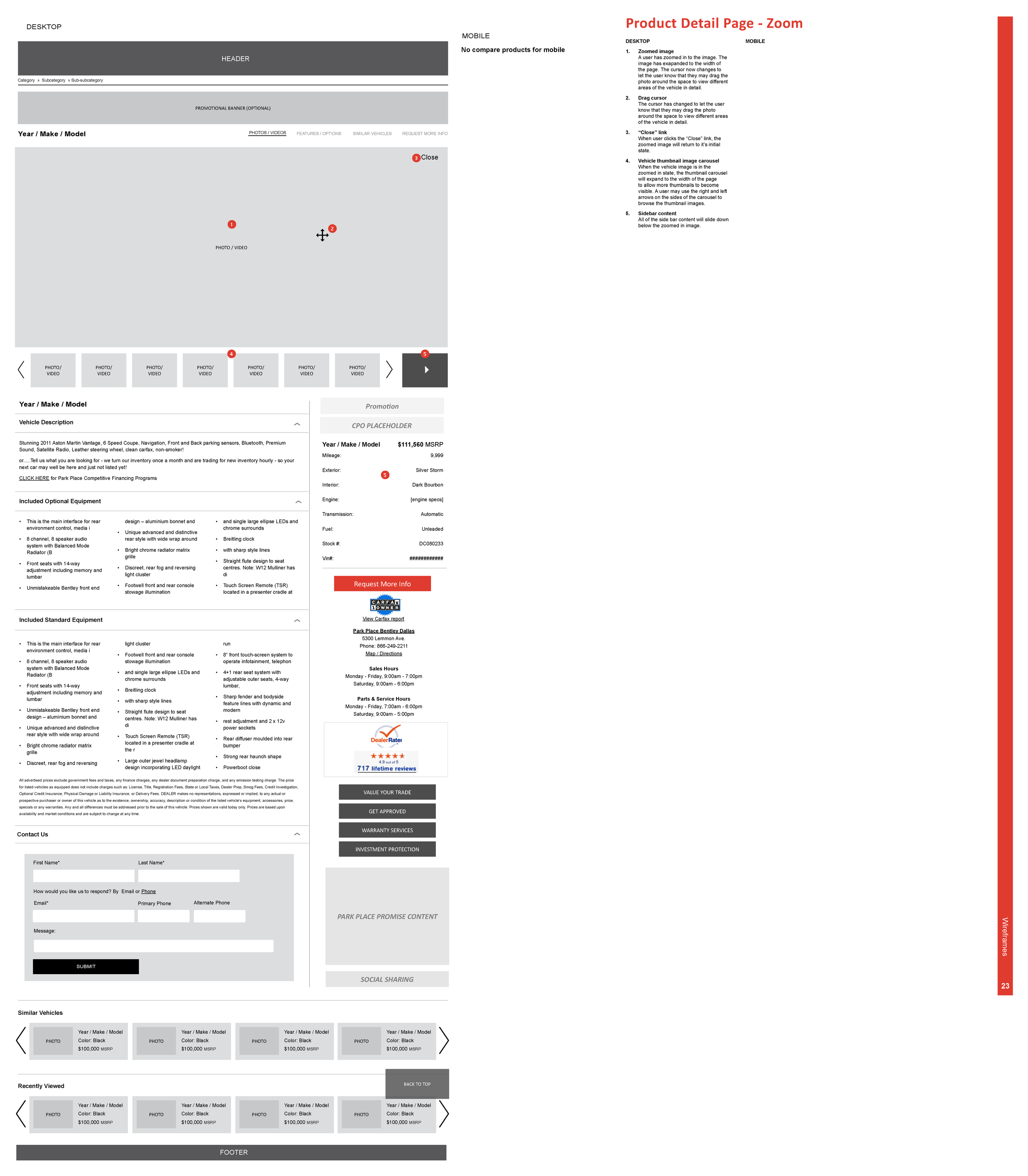 2013-10-10-ParkPlace-Wires-Draft_Page_23.png