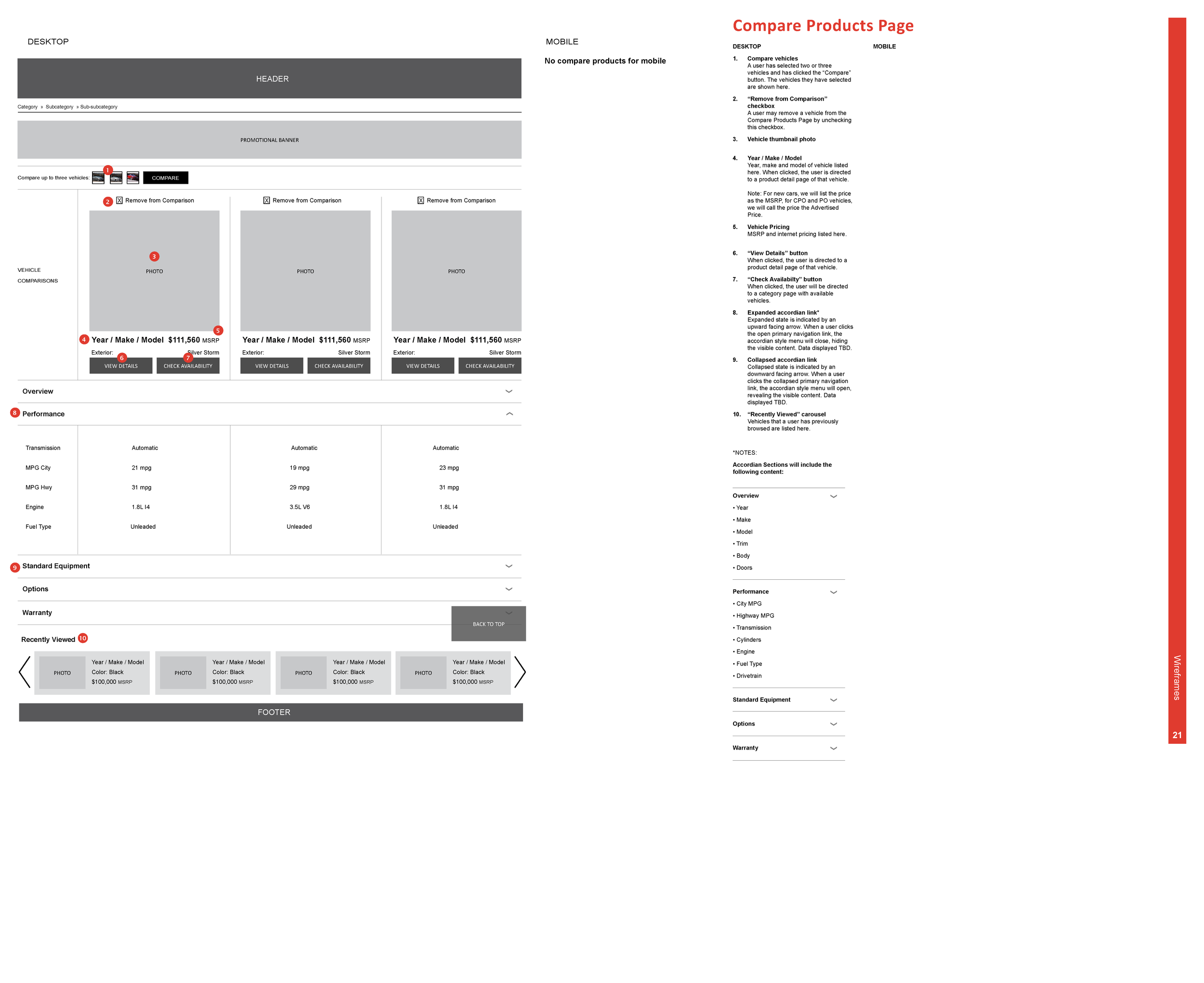 2013-10-10-ParkPlace-Wires-Draft_Page_21.png