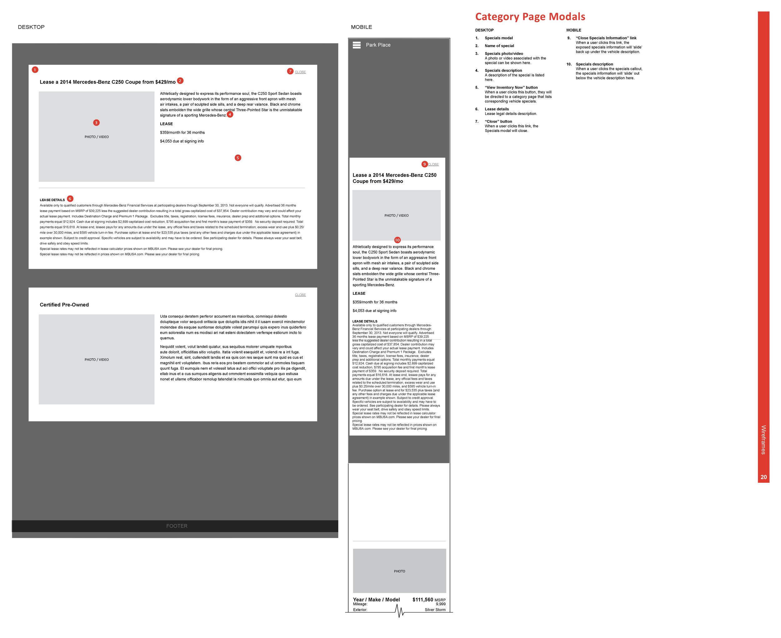 2013-10-10-ParkPlace-Wires-Draft_Page_20.png