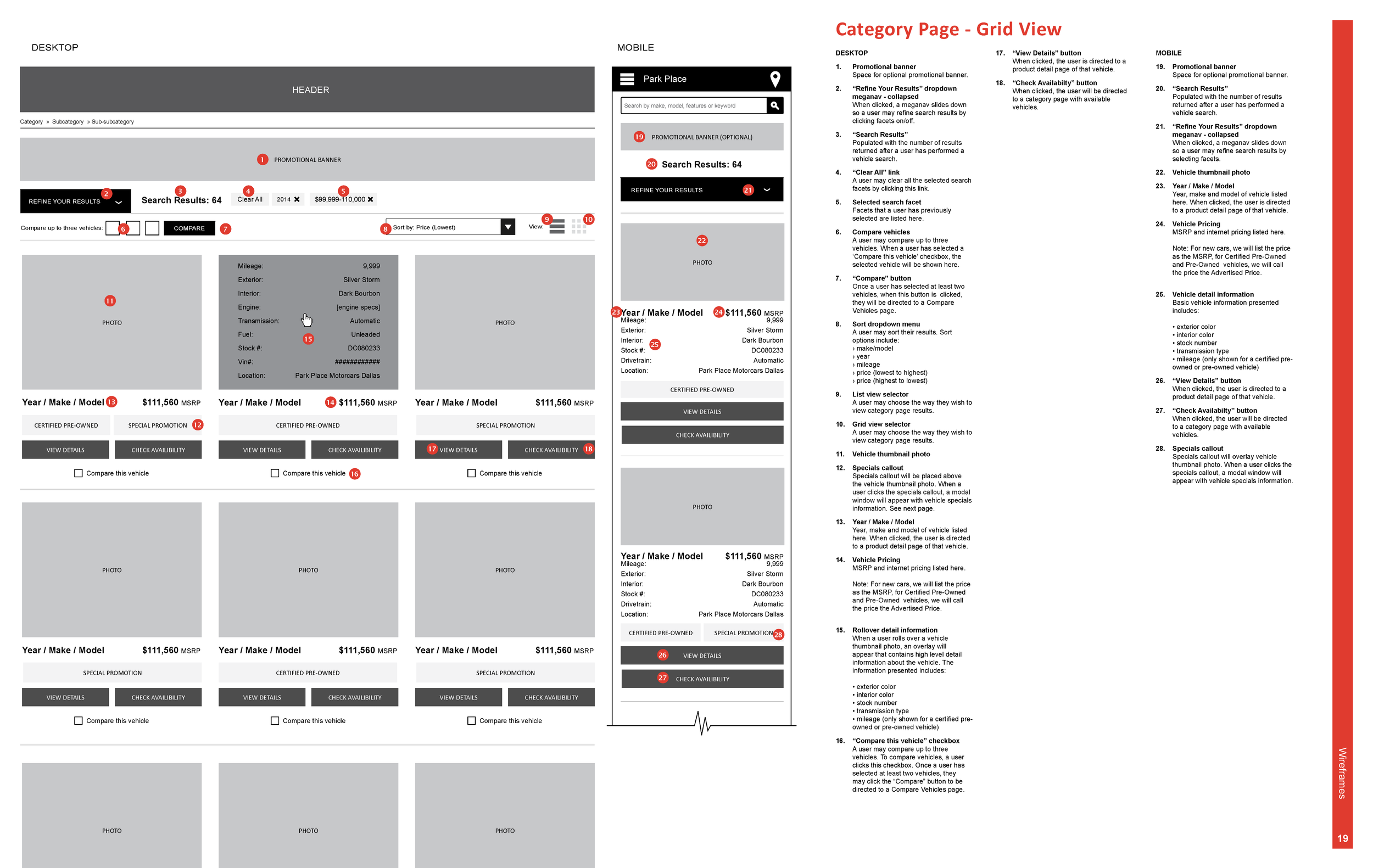 2013-10-10-ParkPlace-Wires-Draft_Page_19.png