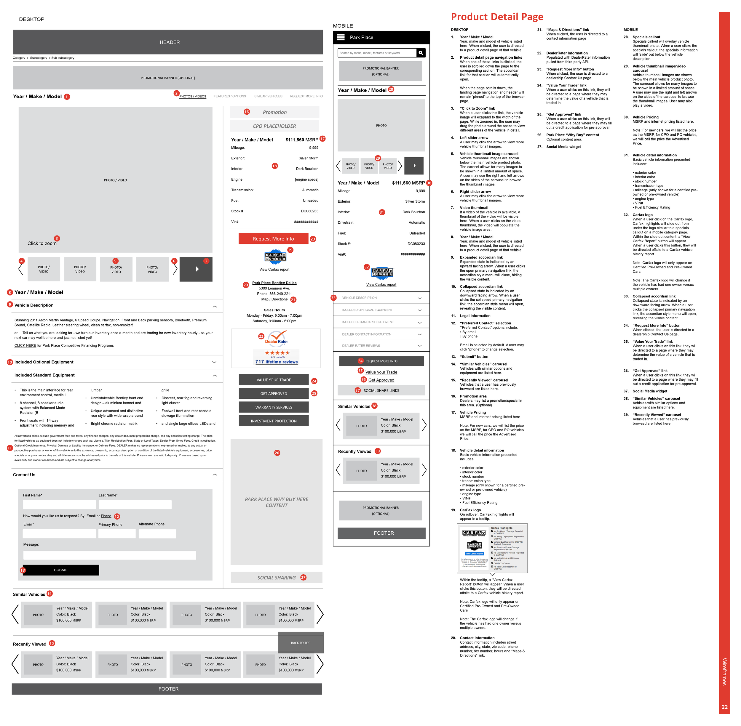 2013-10-10-ParkPlace-Wires-Draft_Page_22.png