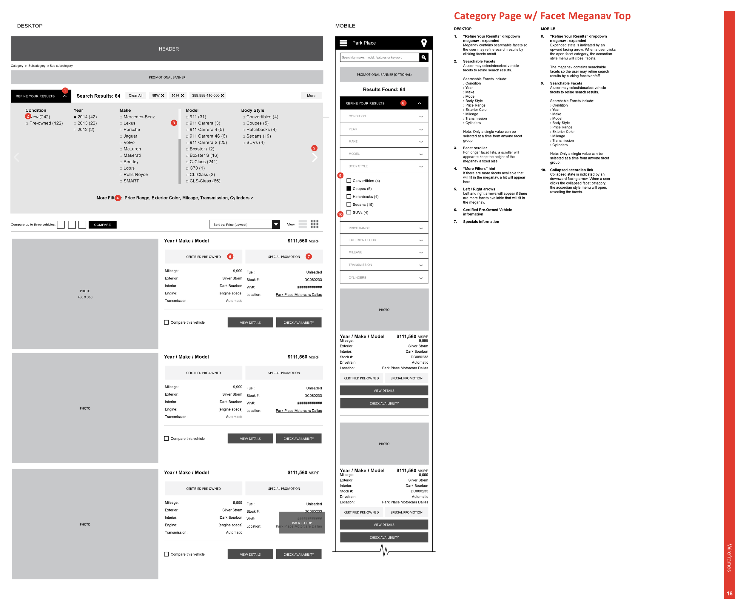 2013-10-10-ParkPlace-Wires-Draft_Page_16.png