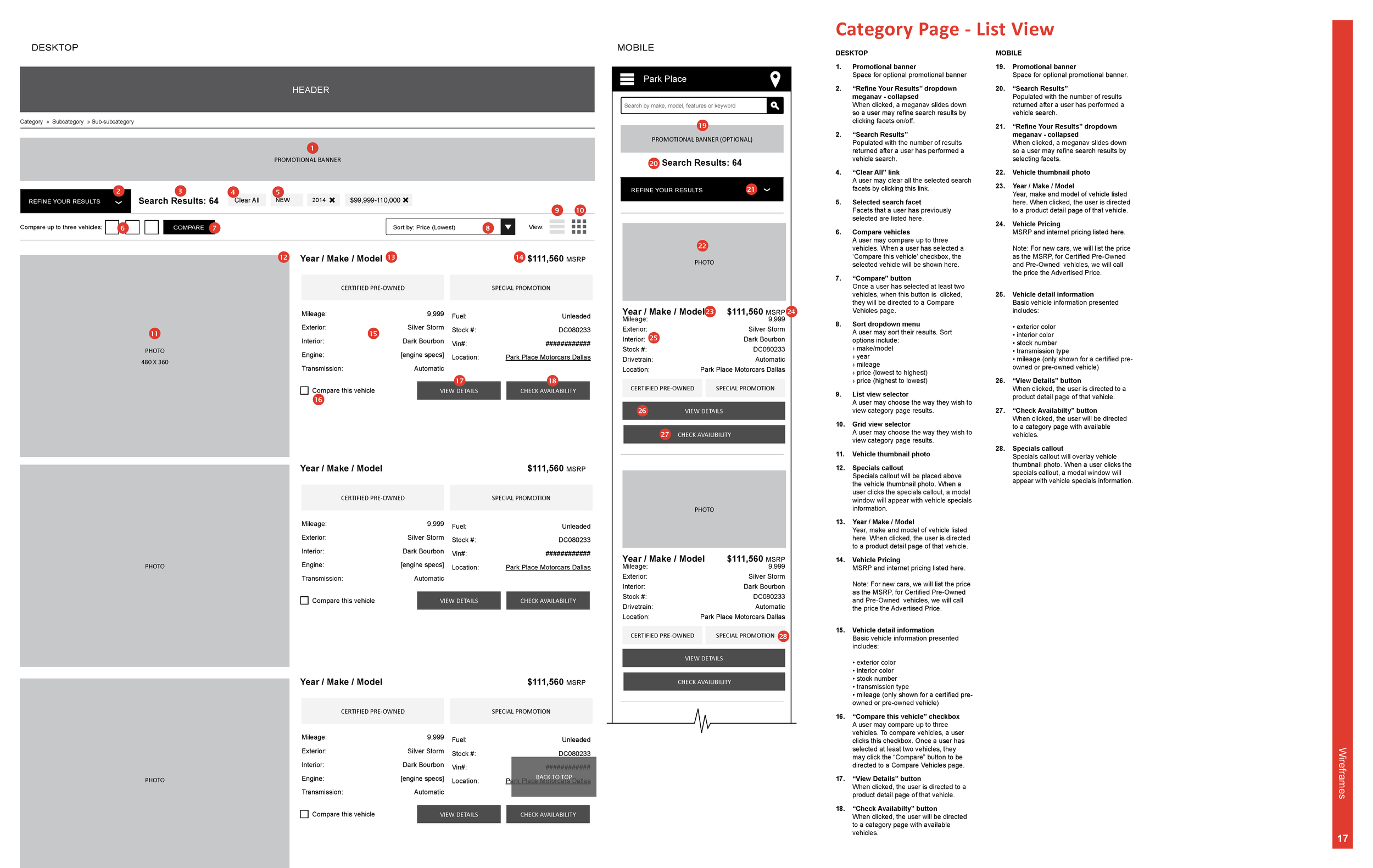 2013-10-10-ParkPlace-Wires-Draft_Page_17.png