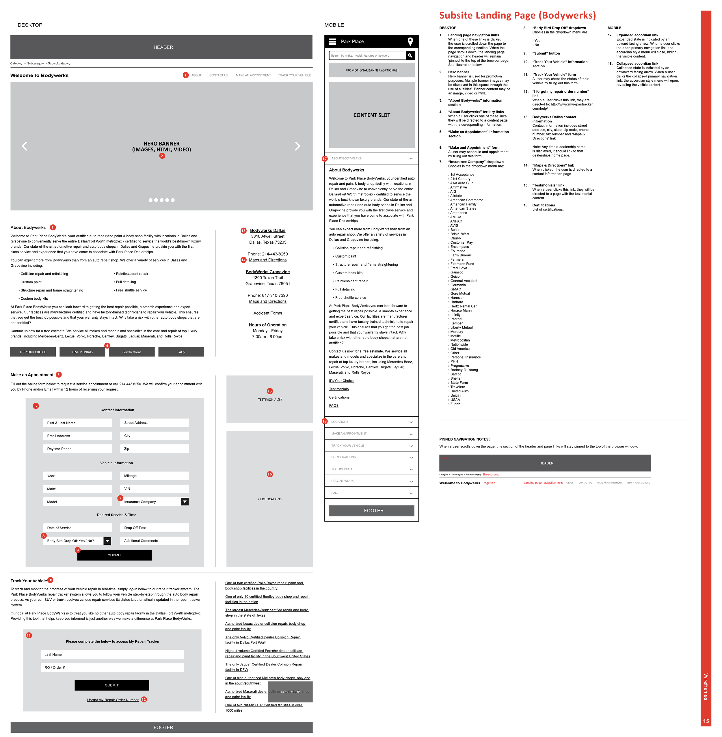 2013-10-10-ParkPlace-Wires-Draft_Page_15.png