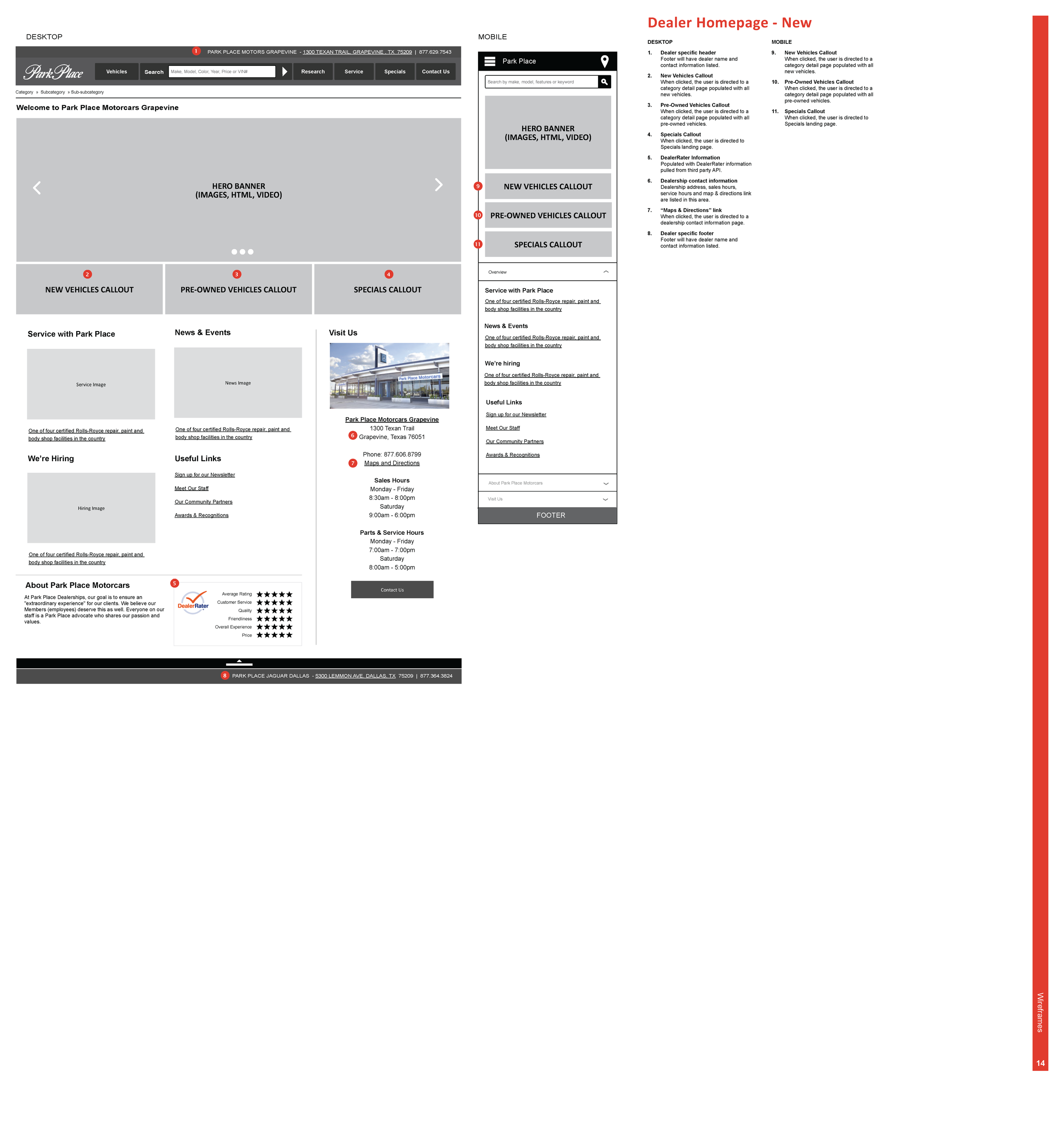 2013-10-10-ParkPlace-Wires-Draft_Page_14.png