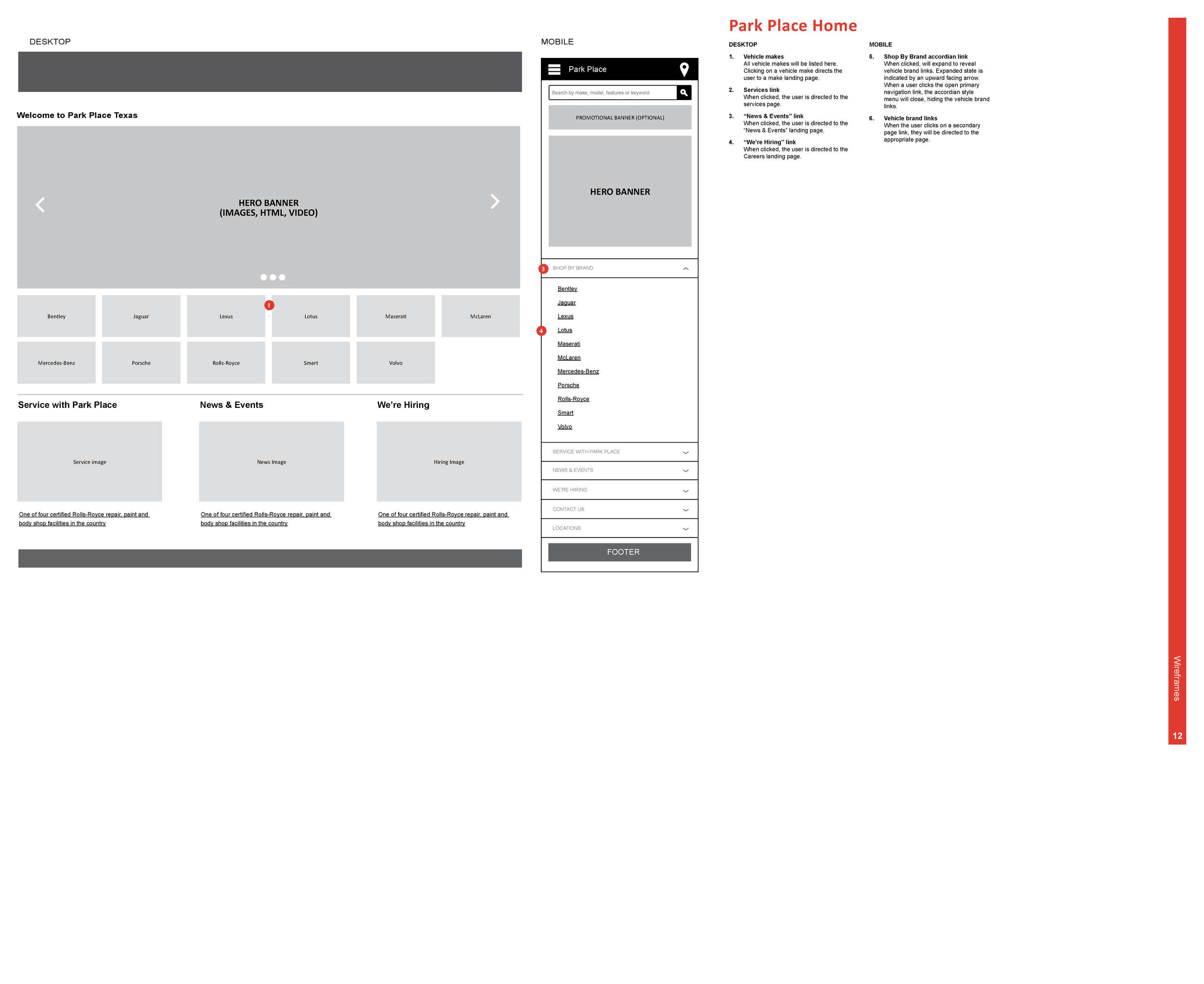 2013-10-10-ParkPlace-Wires-Draft_Page_12.png