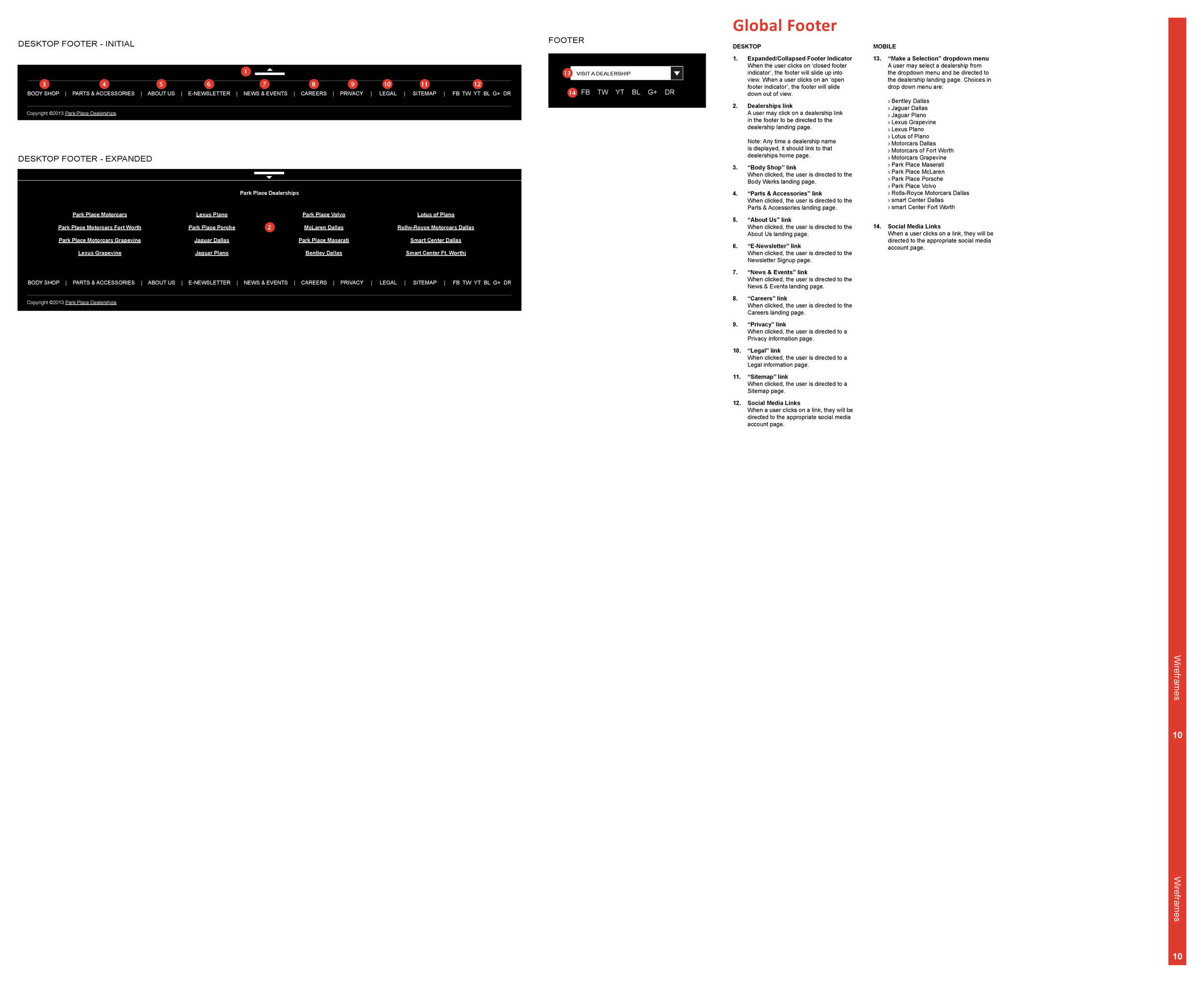 2013-10-10-ParkPlace-Wires-Draft_Page_10.png