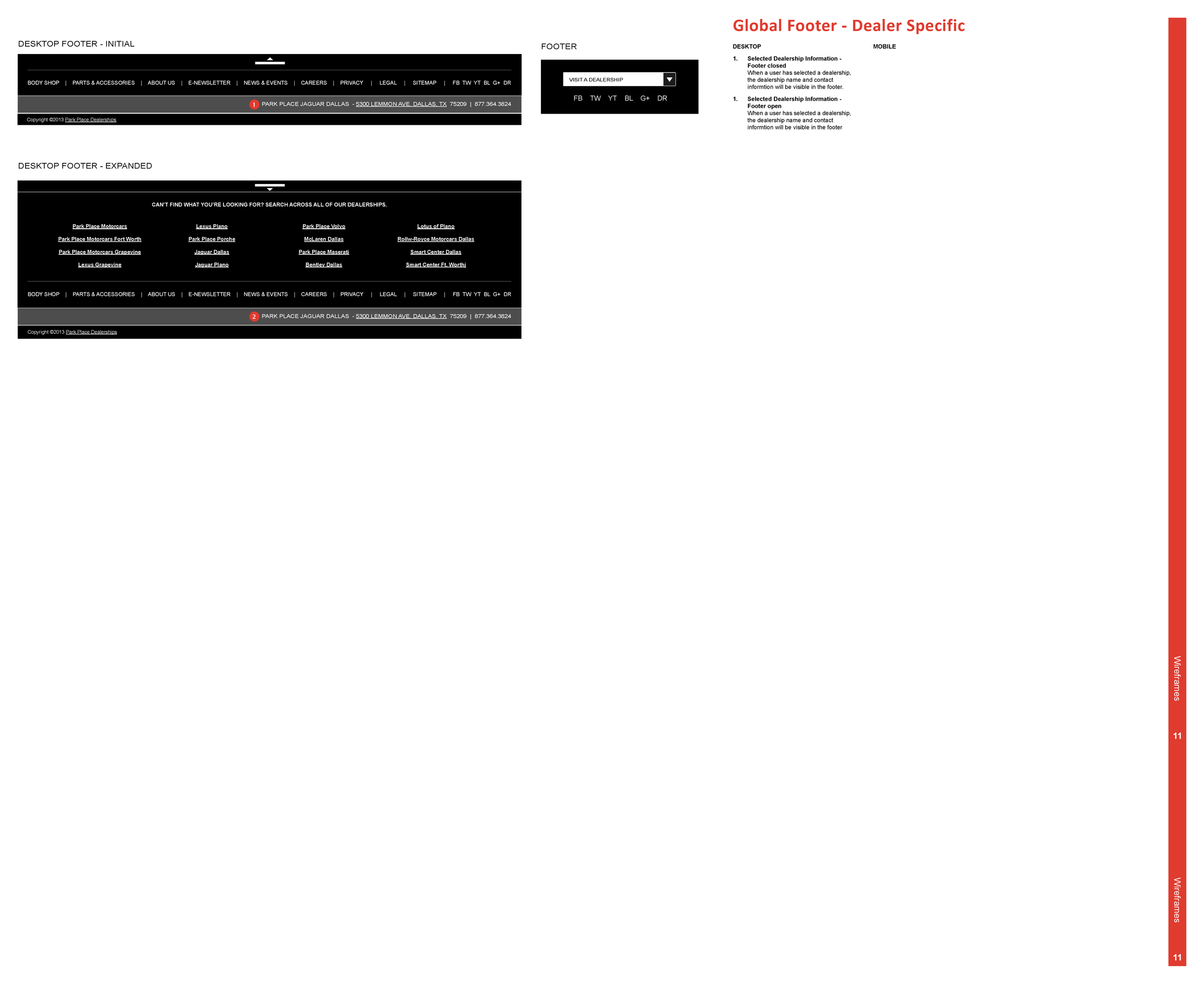 2013-10-10-ParkPlace-Wires-Draft_Page_11.png