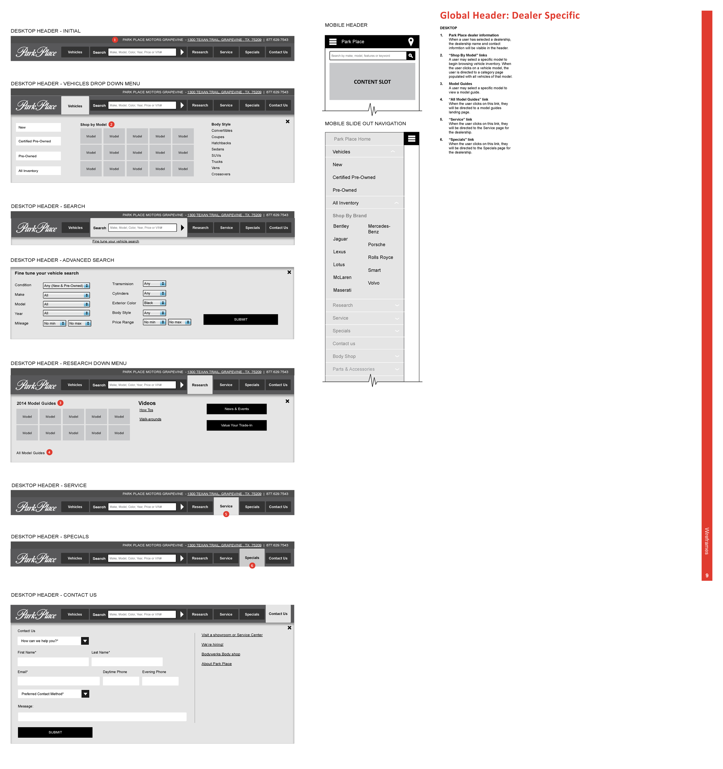 2013-10-10-ParkPlace-Wires-Draft_Page_09.png