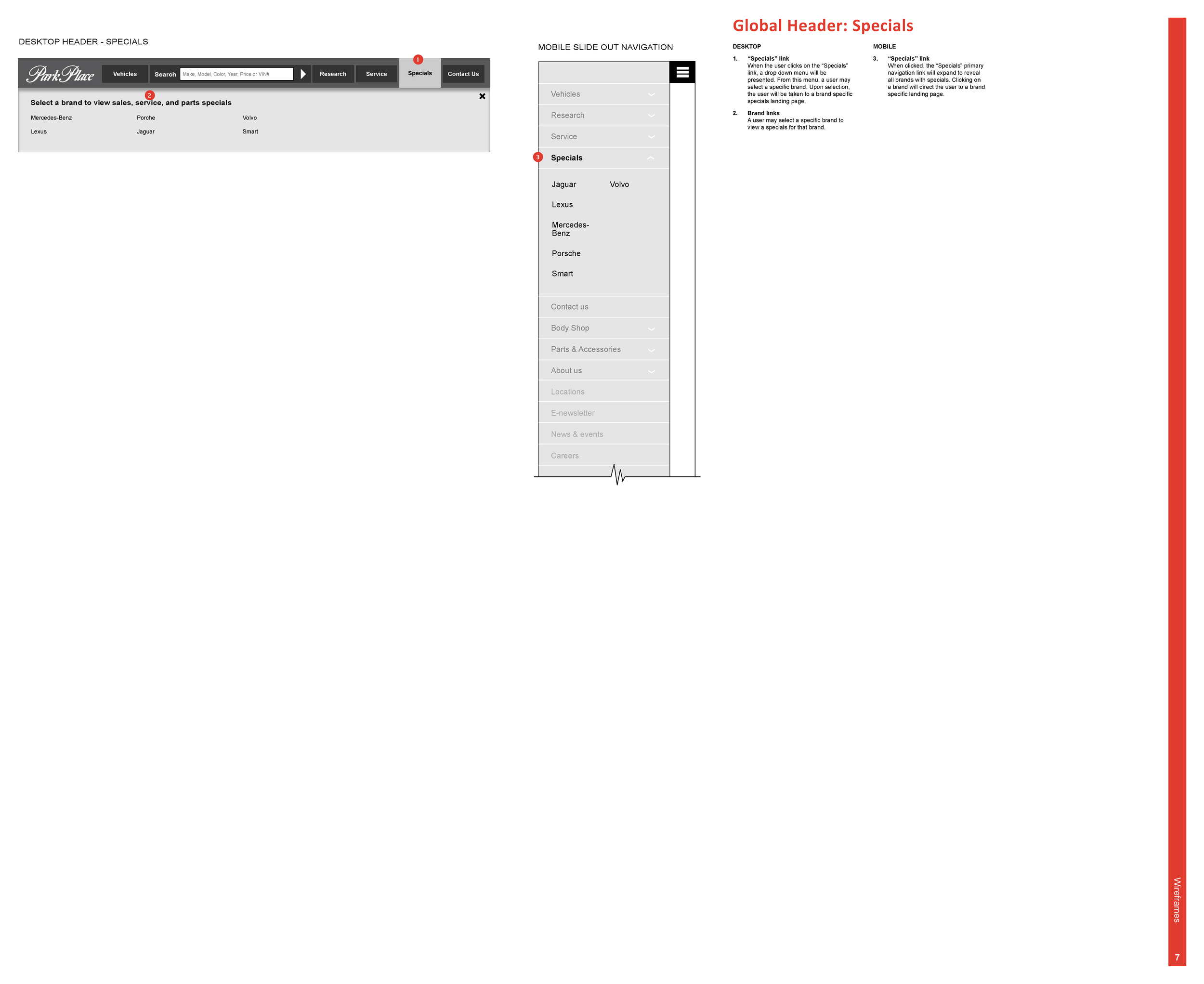 2013-10-10-ParkPlace-Wires-Draft_Page_07.png