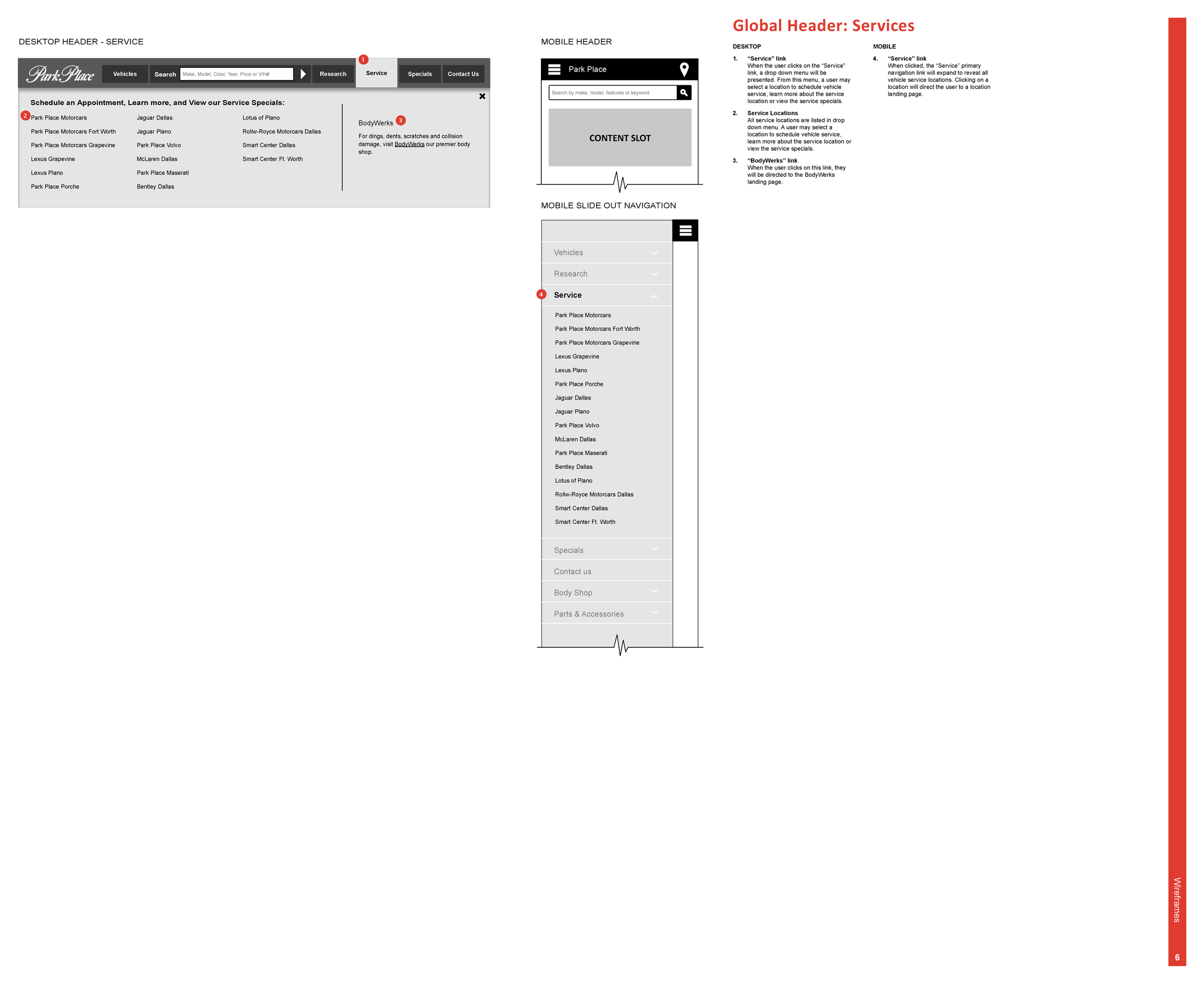2013-10-10-ParkPlace-Wires-Draft_Page_06.png
