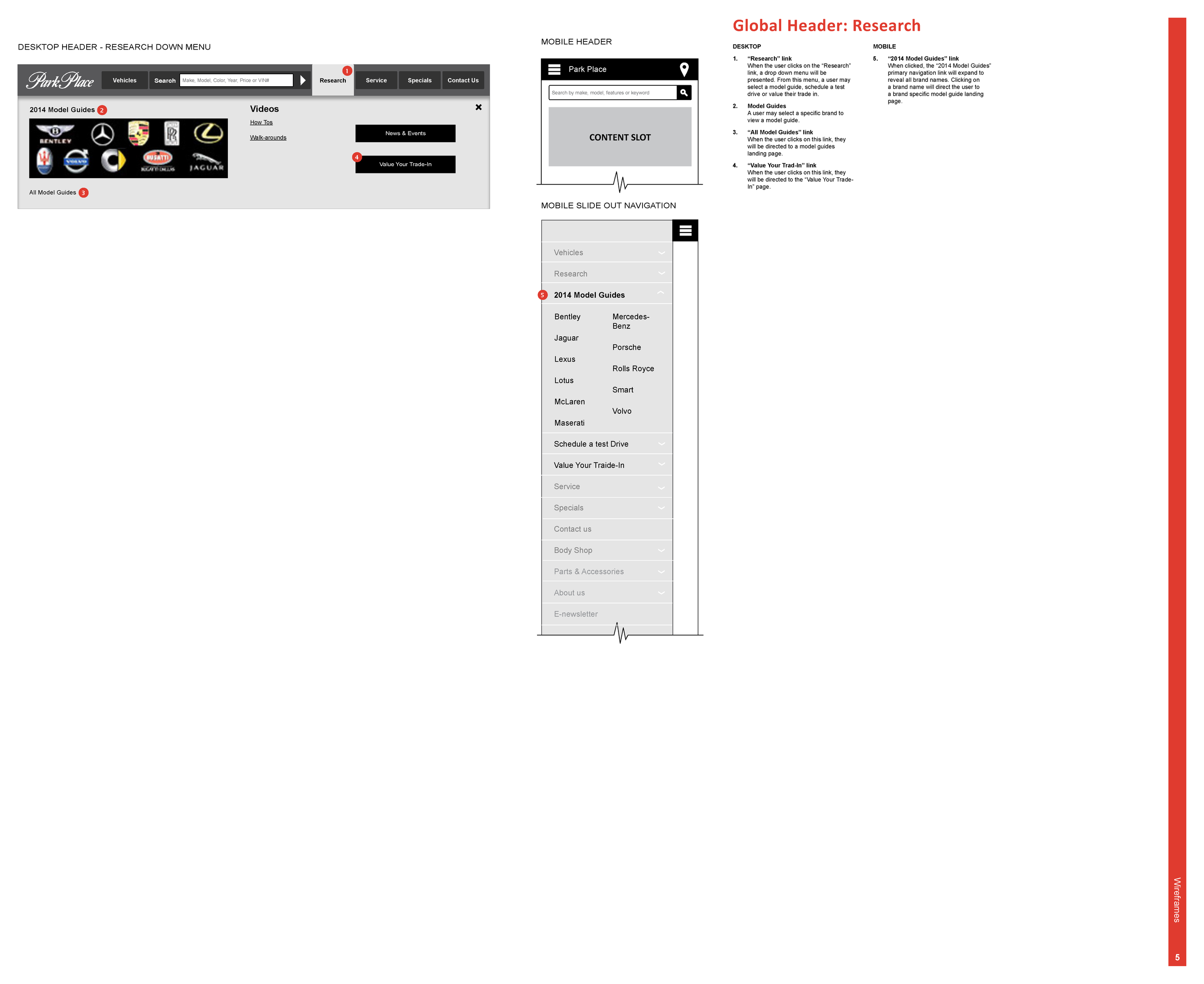 2013-10-10-ParkPlace-Wires-Draft_Page_05.png