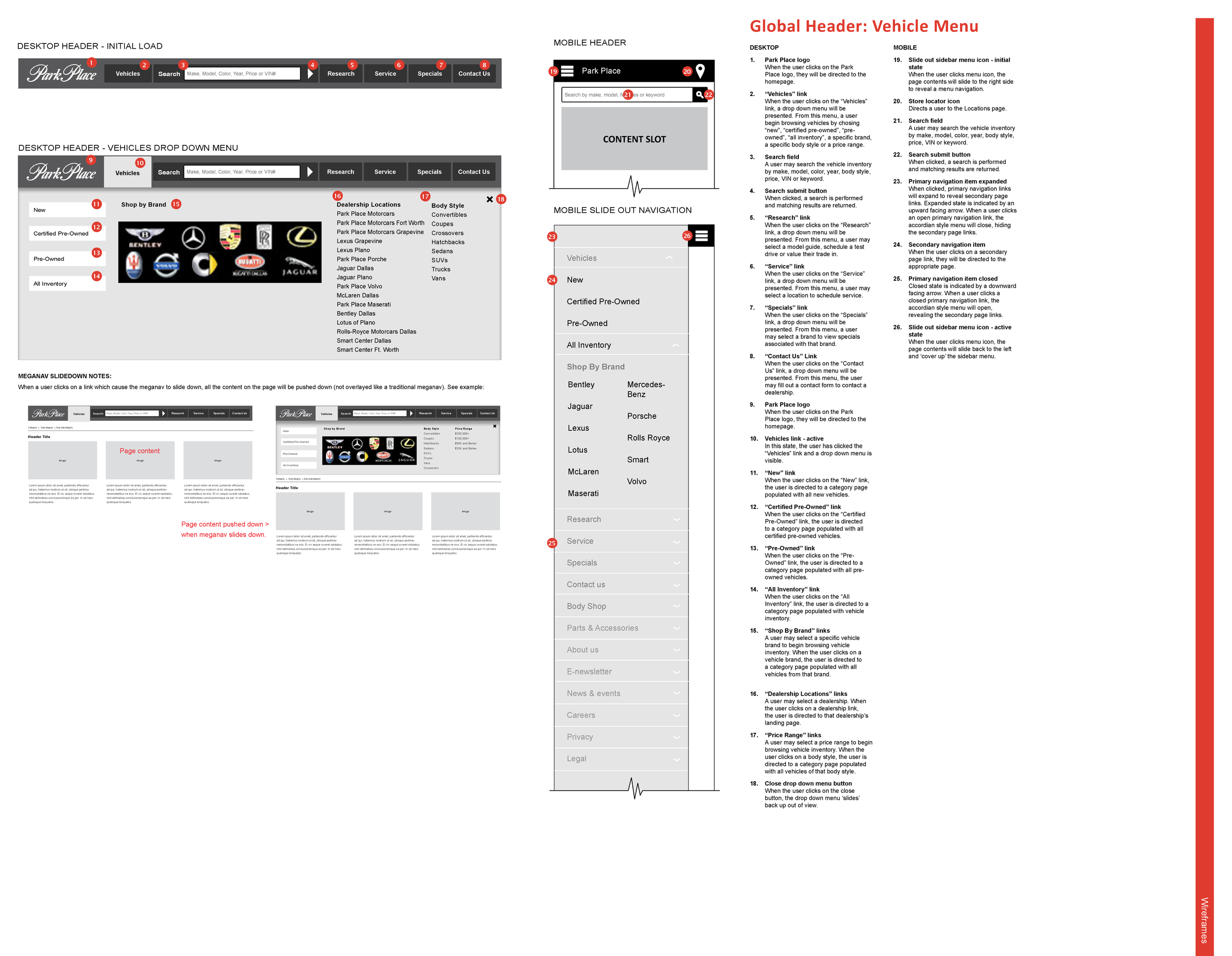2013-10-10-ParkPlace-Wires-Draft_Page_03.png