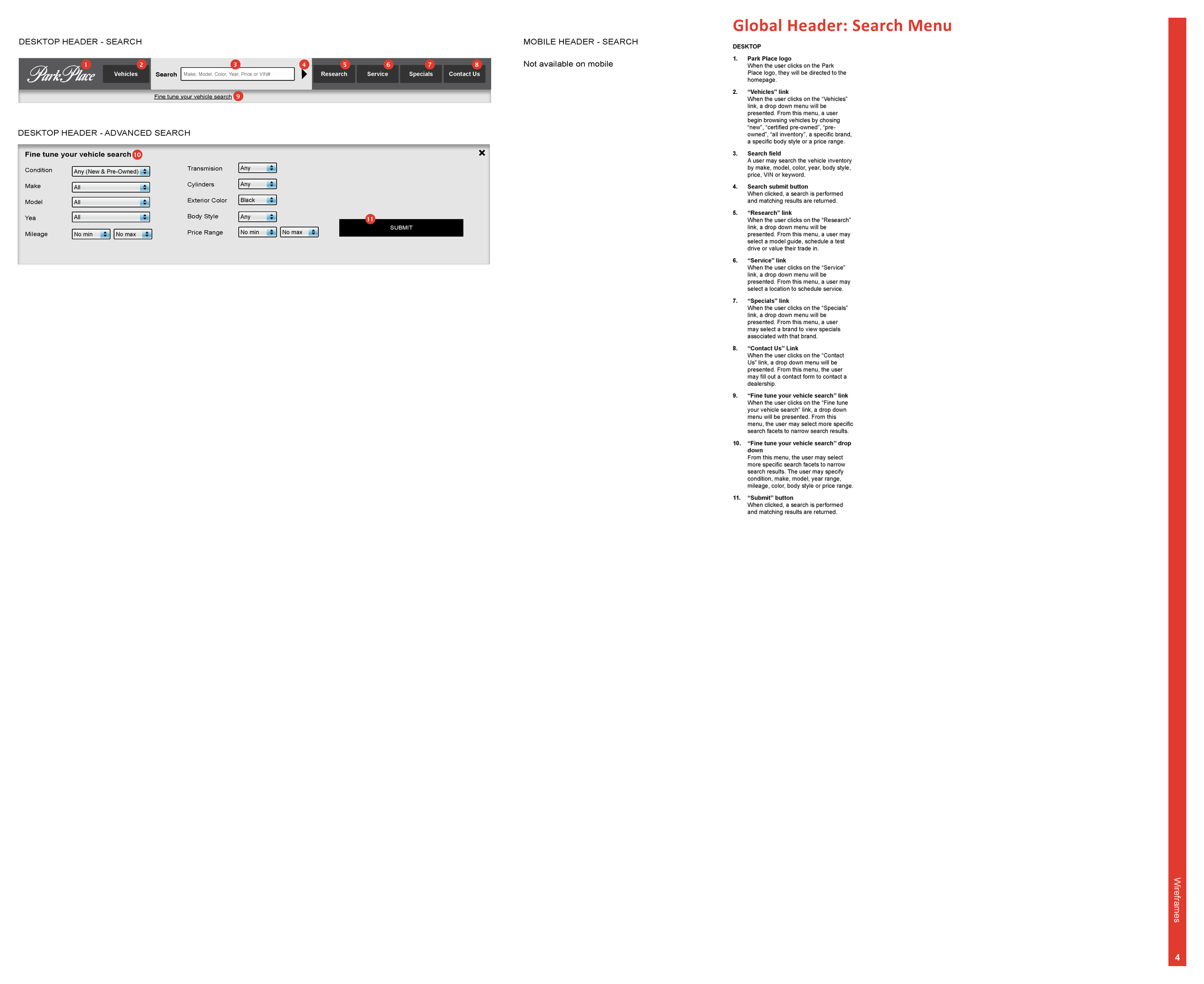 2013-10-10-ParkPlace-Wires-Draft_Page_04.png