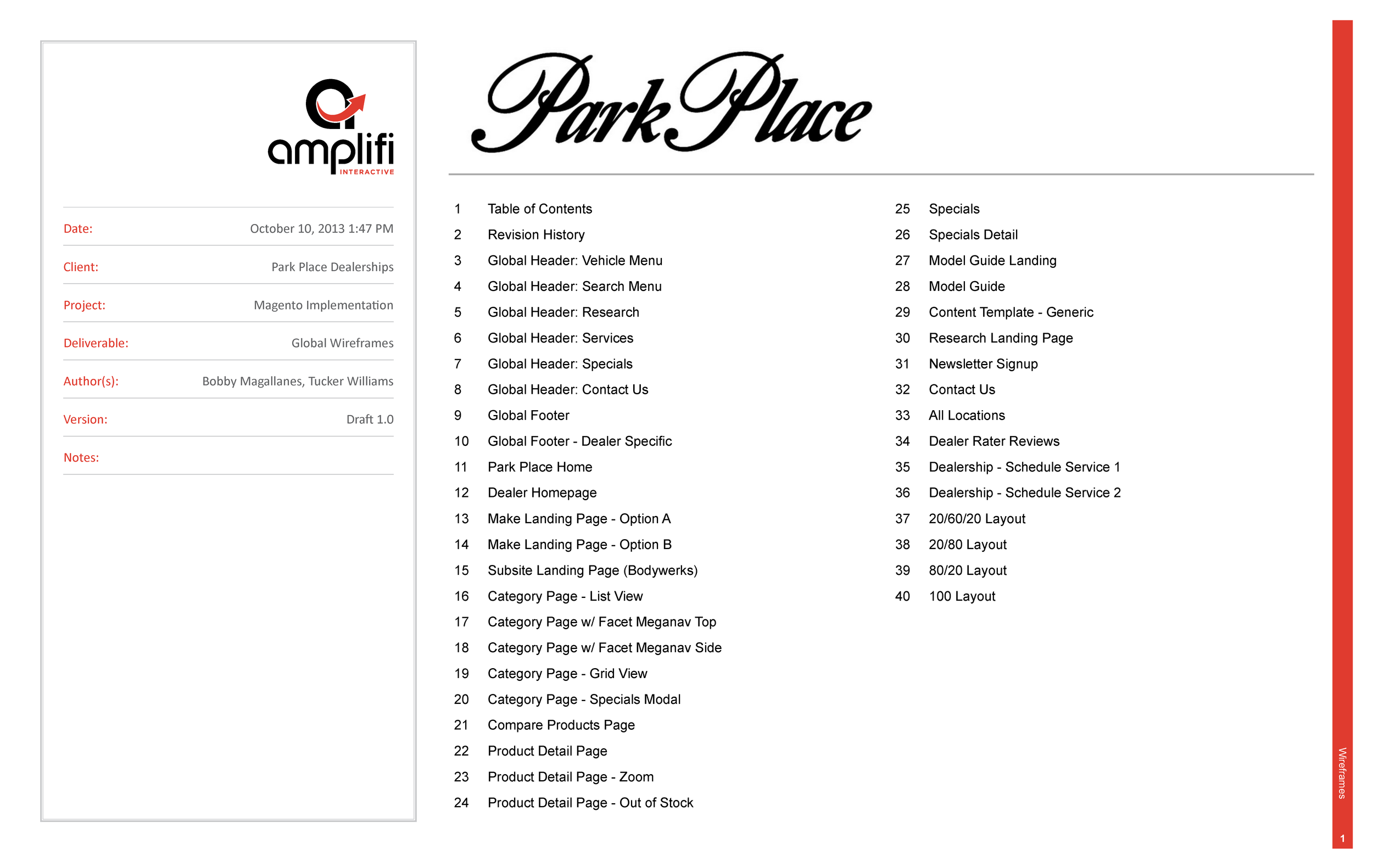 2013-10-10-ParkPlace-Wires-Draft_Page_01.png