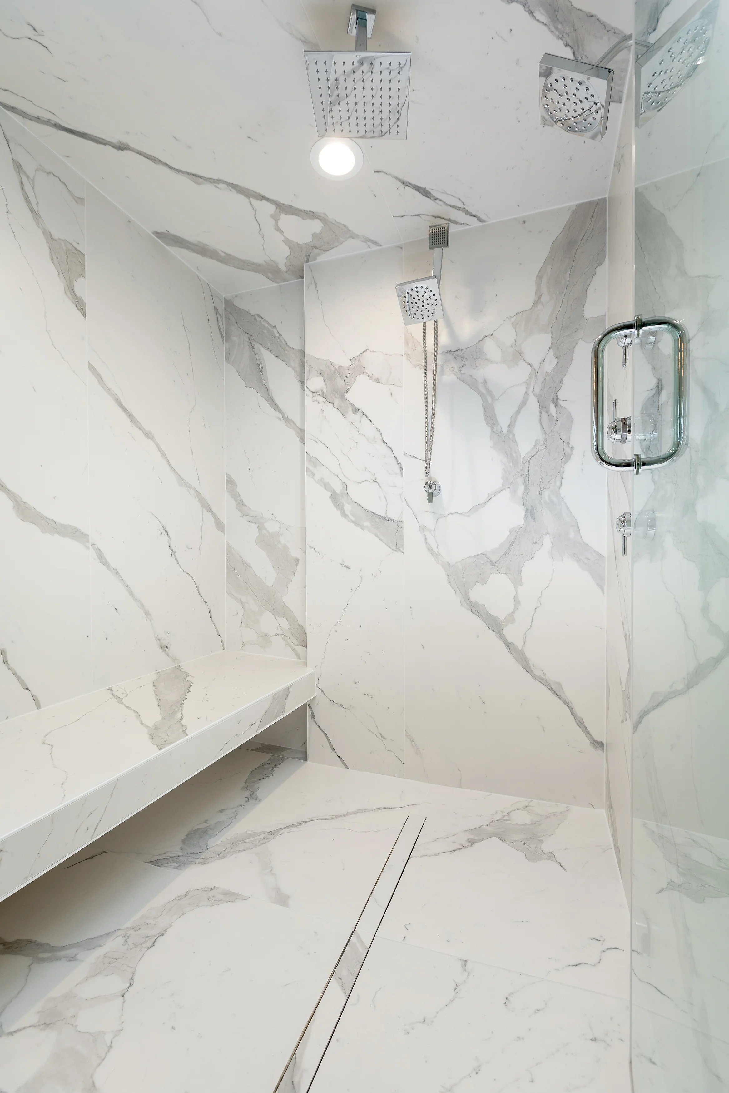 crossville-contempo-tile-shower-and-tops-5.jpg
