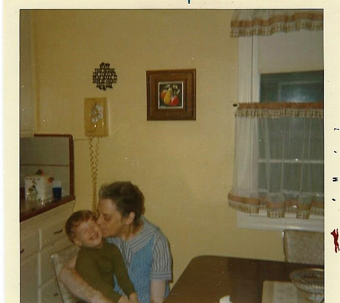 robbie-and-mamma.jpg