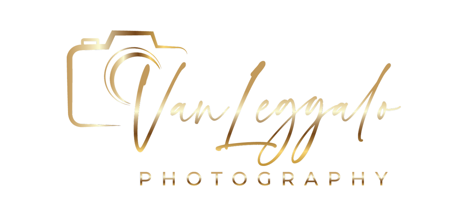 VanLeggalo Photography