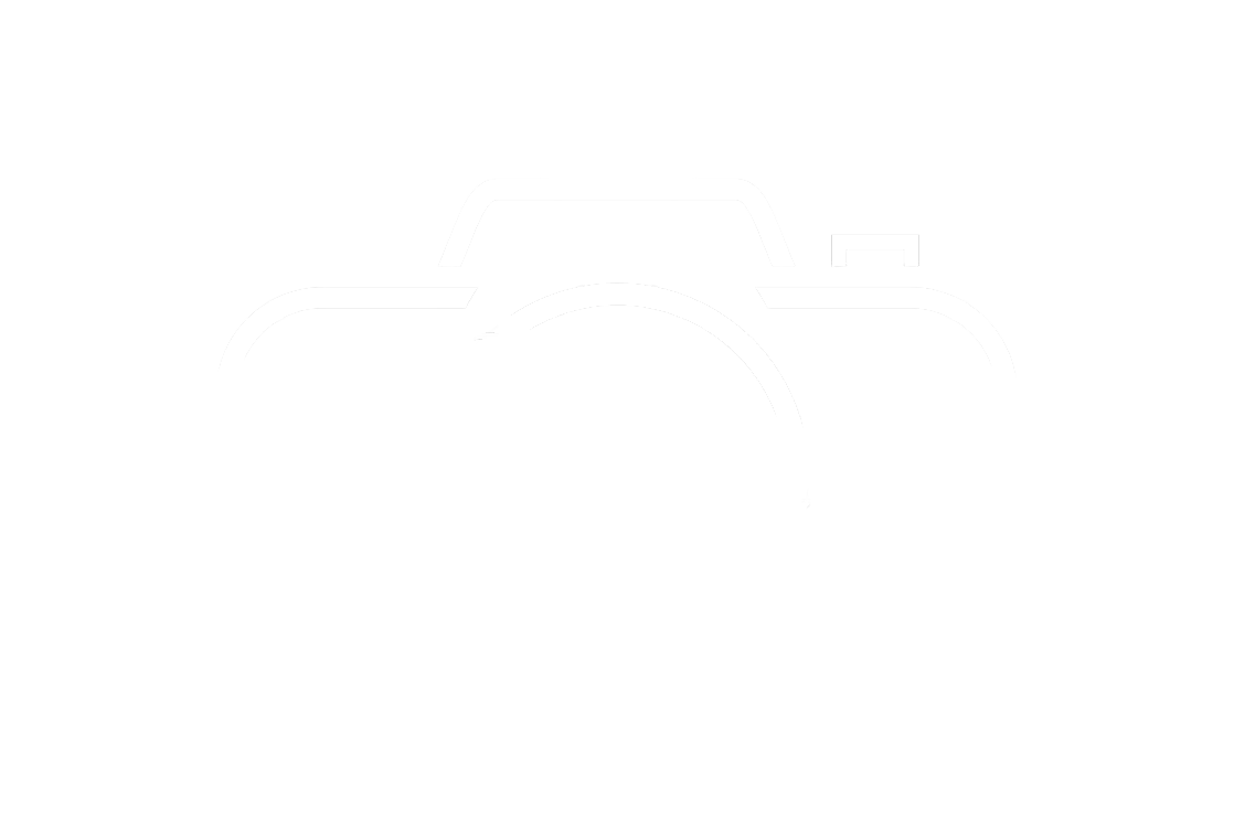VanLeggalo Photography