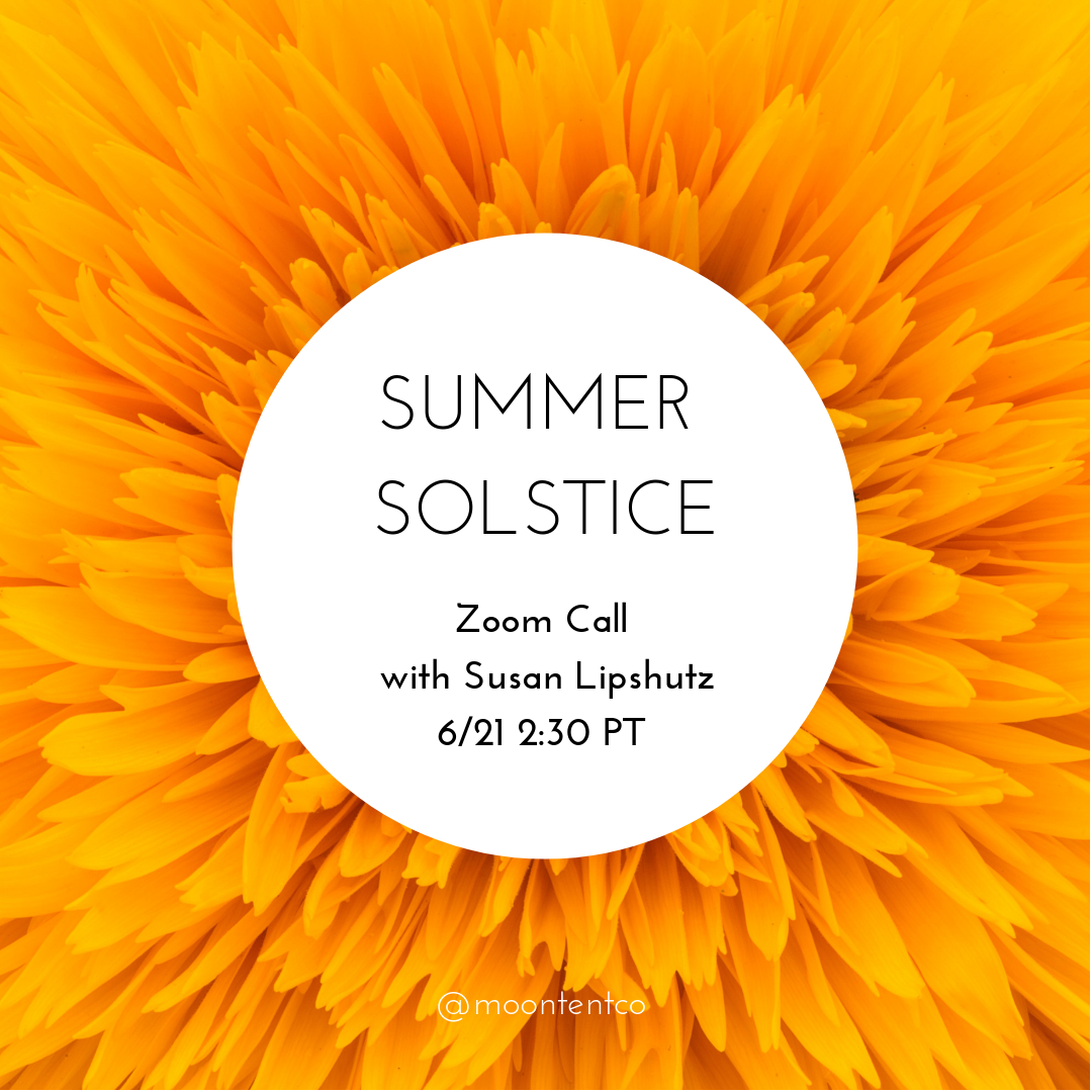 Summer Solstice Call.png