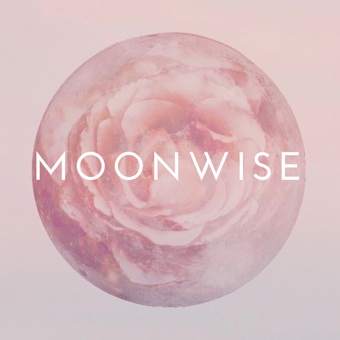 MOONWISE.png