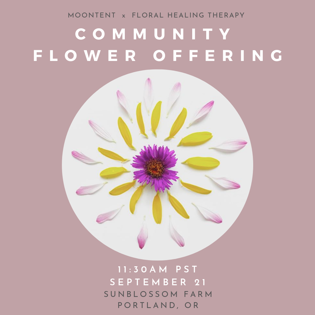 COMMUNITY FLOWER OFFERING.png