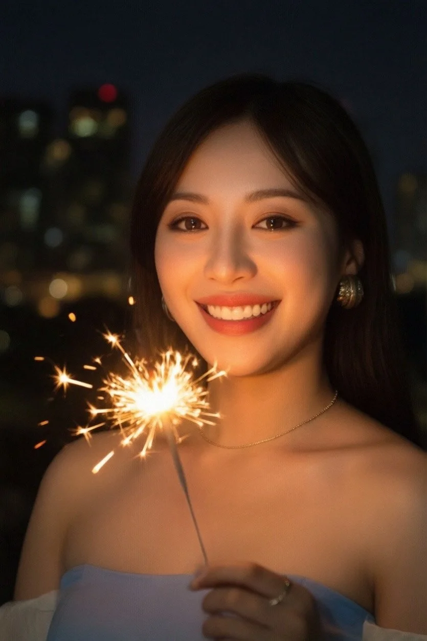 21