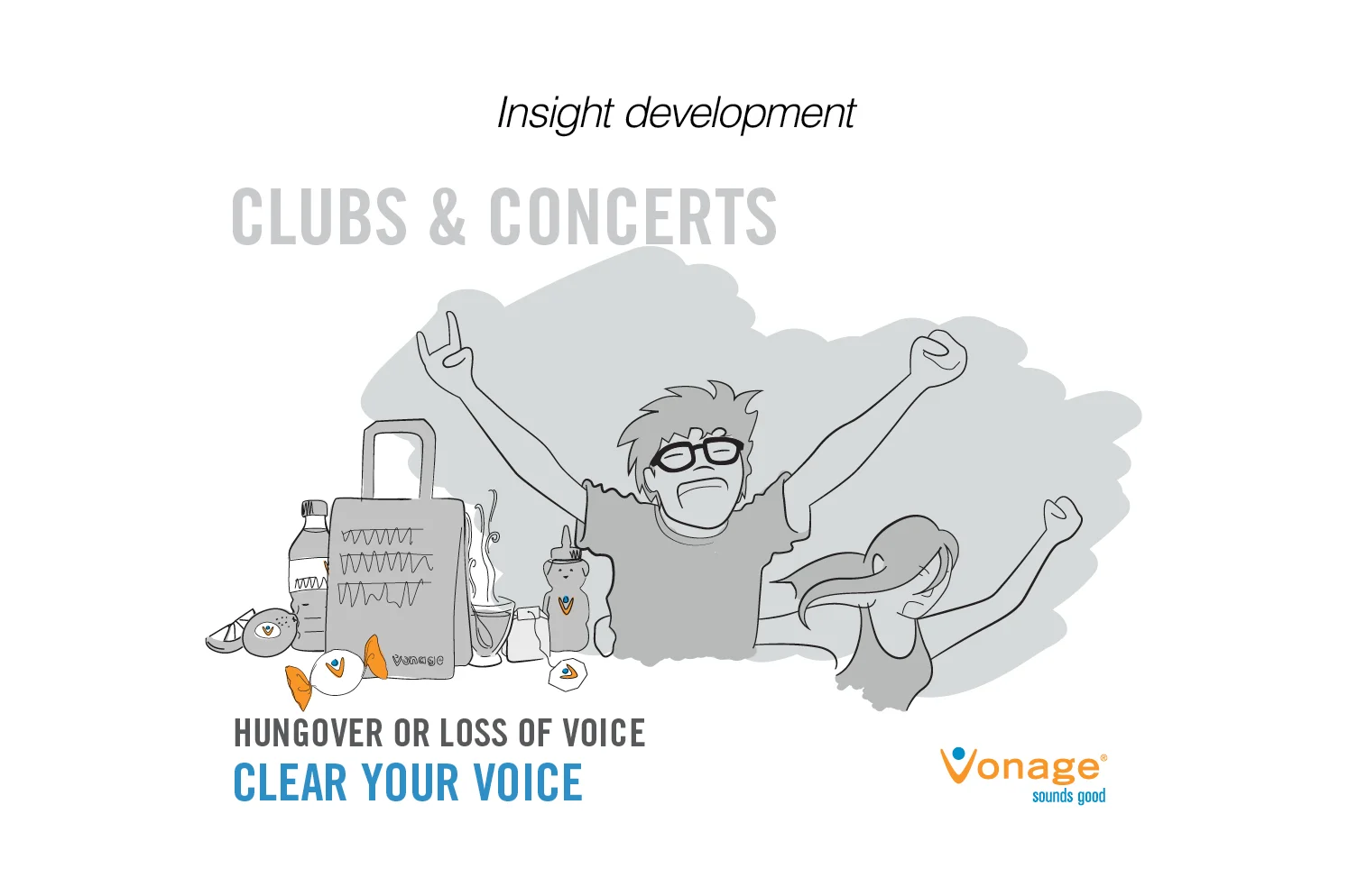 VONAGE_PRES6.jpg